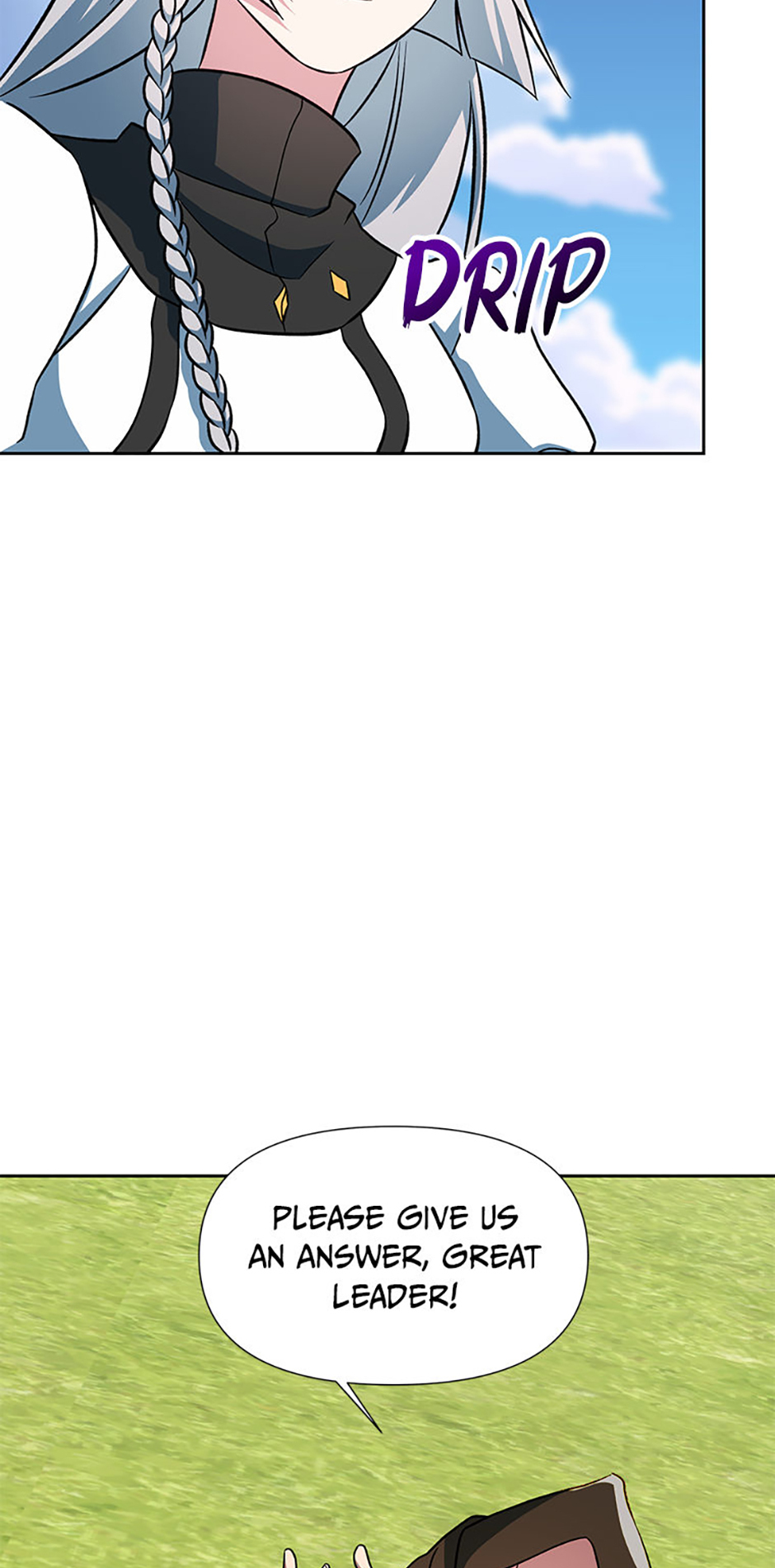 Archmage Transcending Through Regression Chapter 161 Page 62