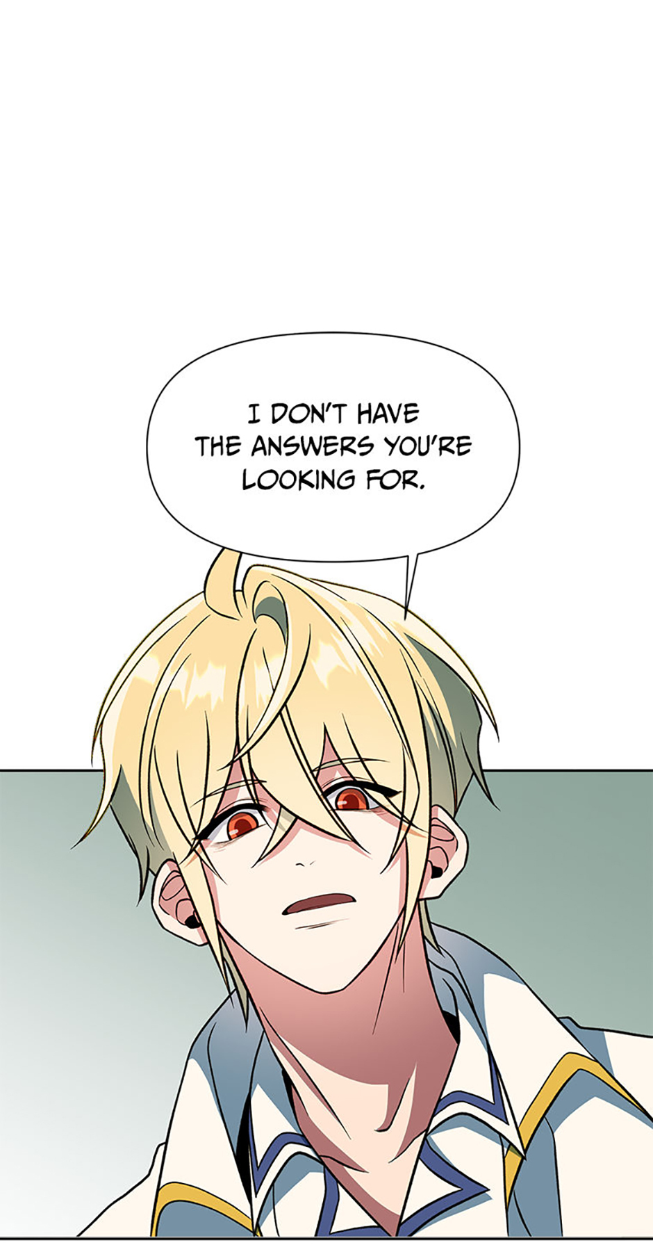 Archmage Transcending Through Regression Chapter 161 Page 66