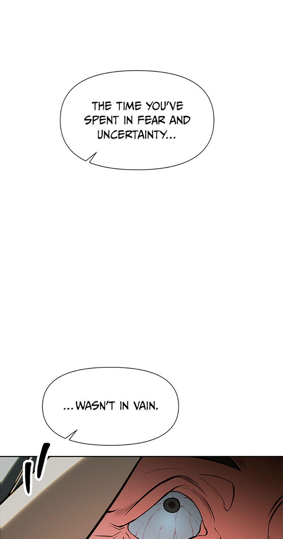 Archmage Transcending Through Regression Chapter 161 Page 71