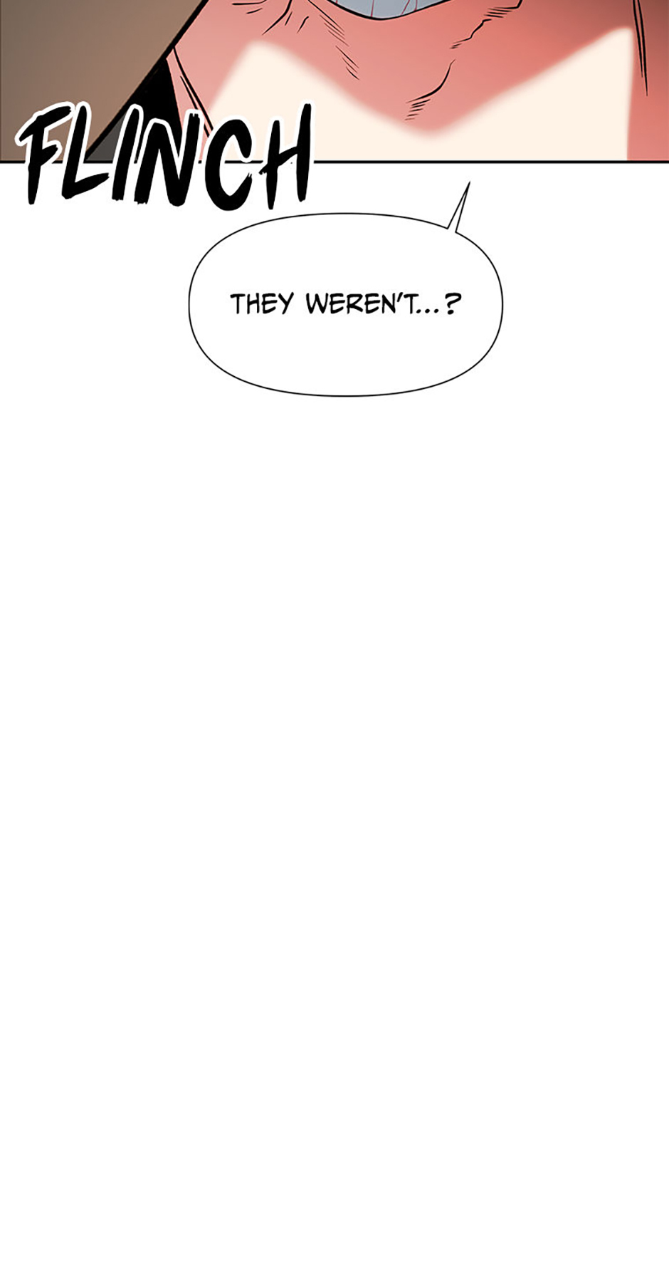 Archmage Transcending Through Regression Chapter 161 Page 72
