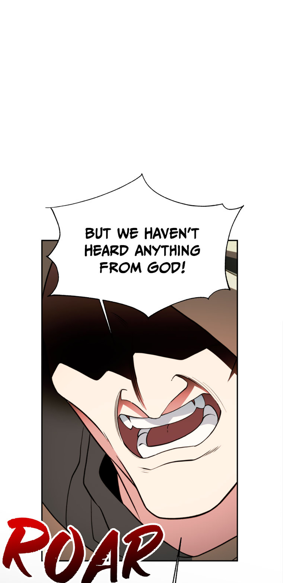 Archmage Transcending Through Regression Chapter 161 Page 73