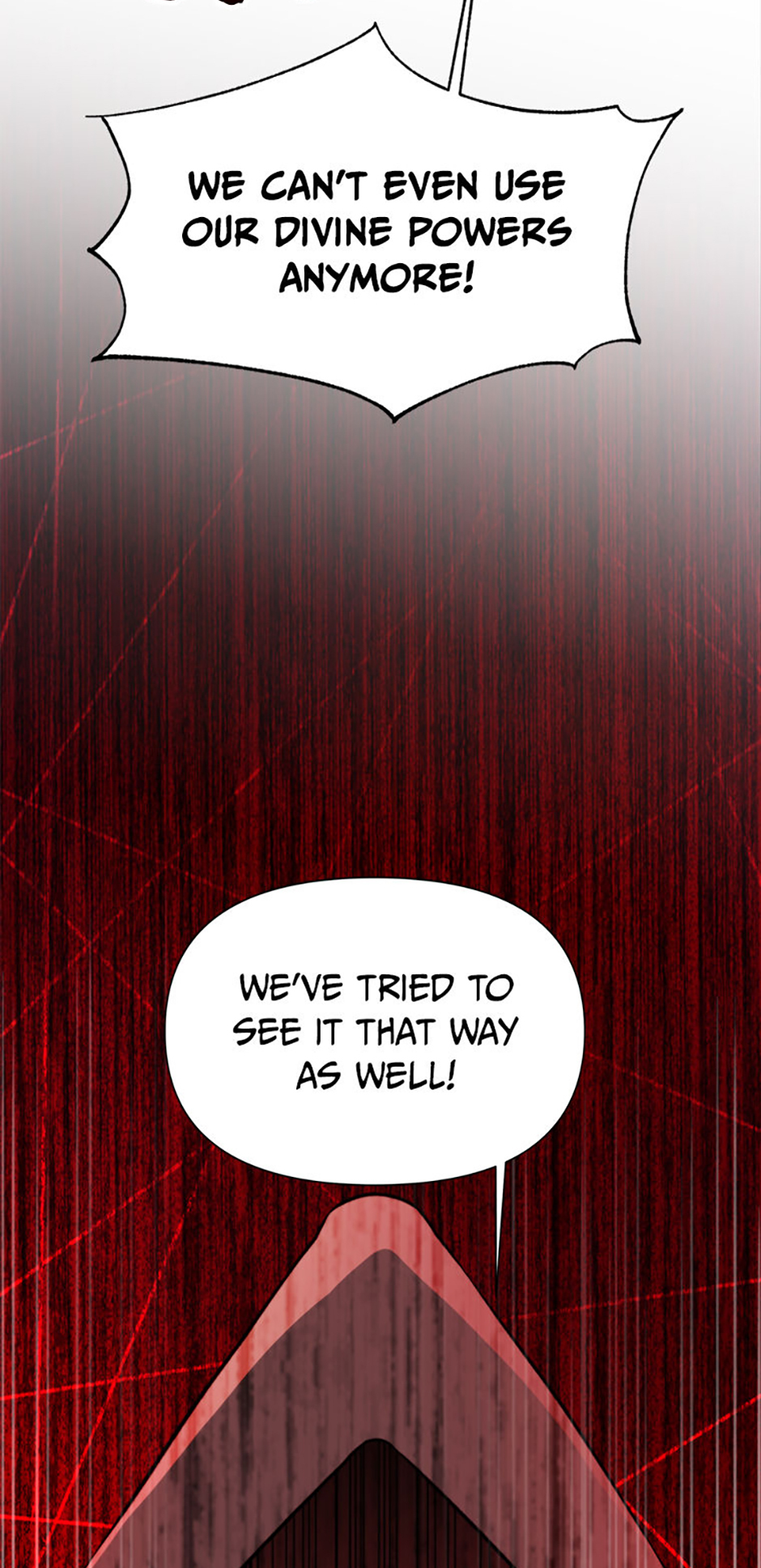 Archmage Transcending Through Regression Chapter 161 Page 74