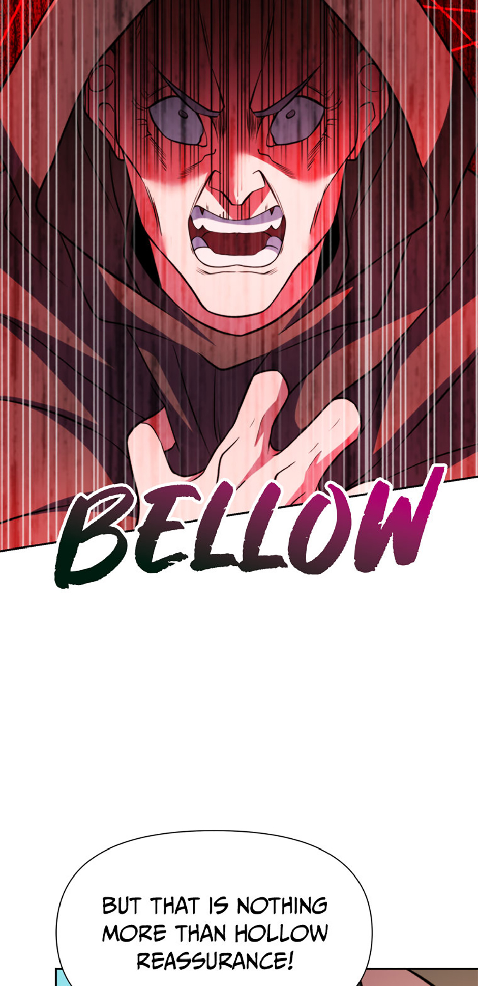 Archmage Transcending Through Regression Chapter 161 Page 75