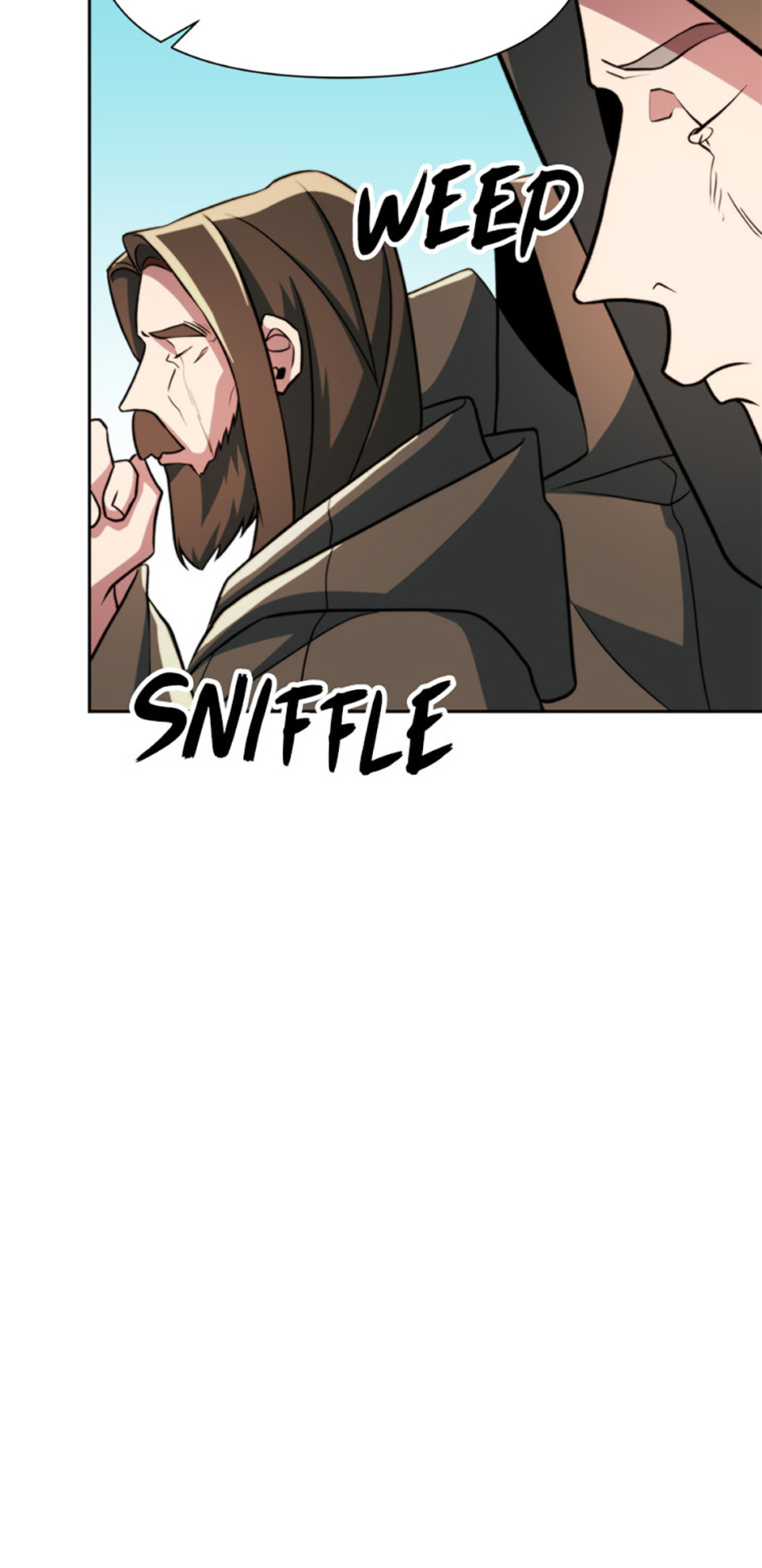 Archmage Transcending Through Regression Chapter 161 Page 76