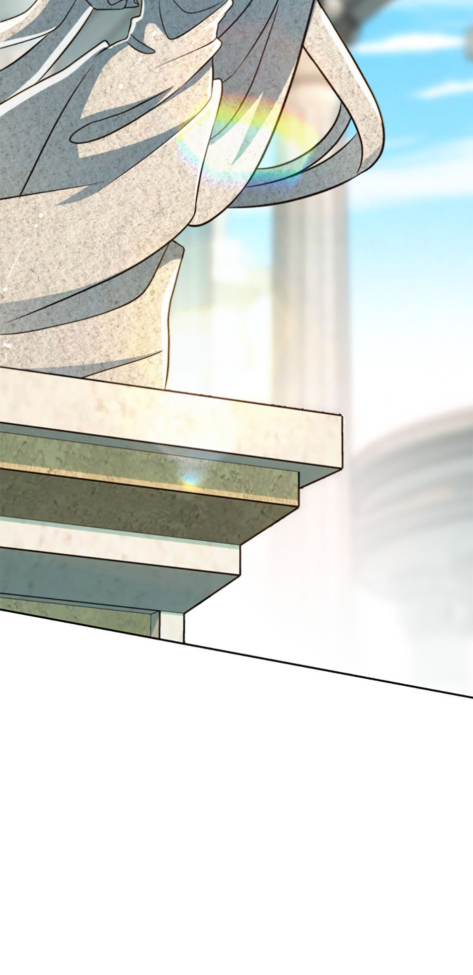 Archmage Transcending Through Regression Chapter 161 Page 79