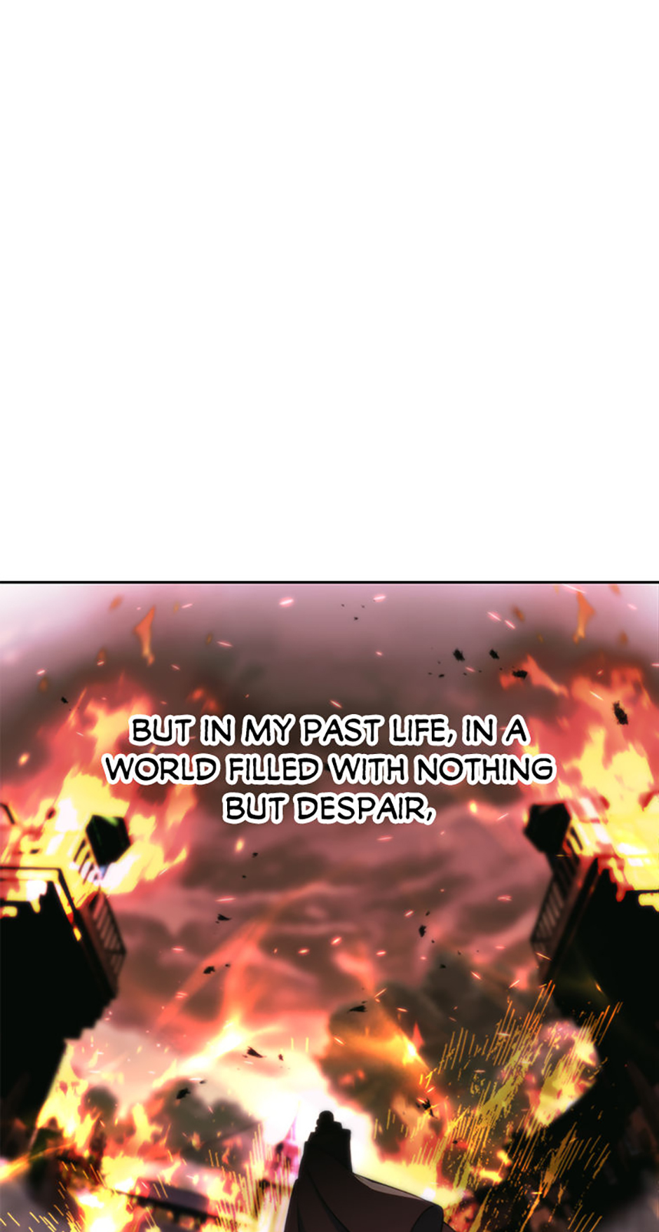 Archmage Transcending Through Regression Chapter 161 Page 80