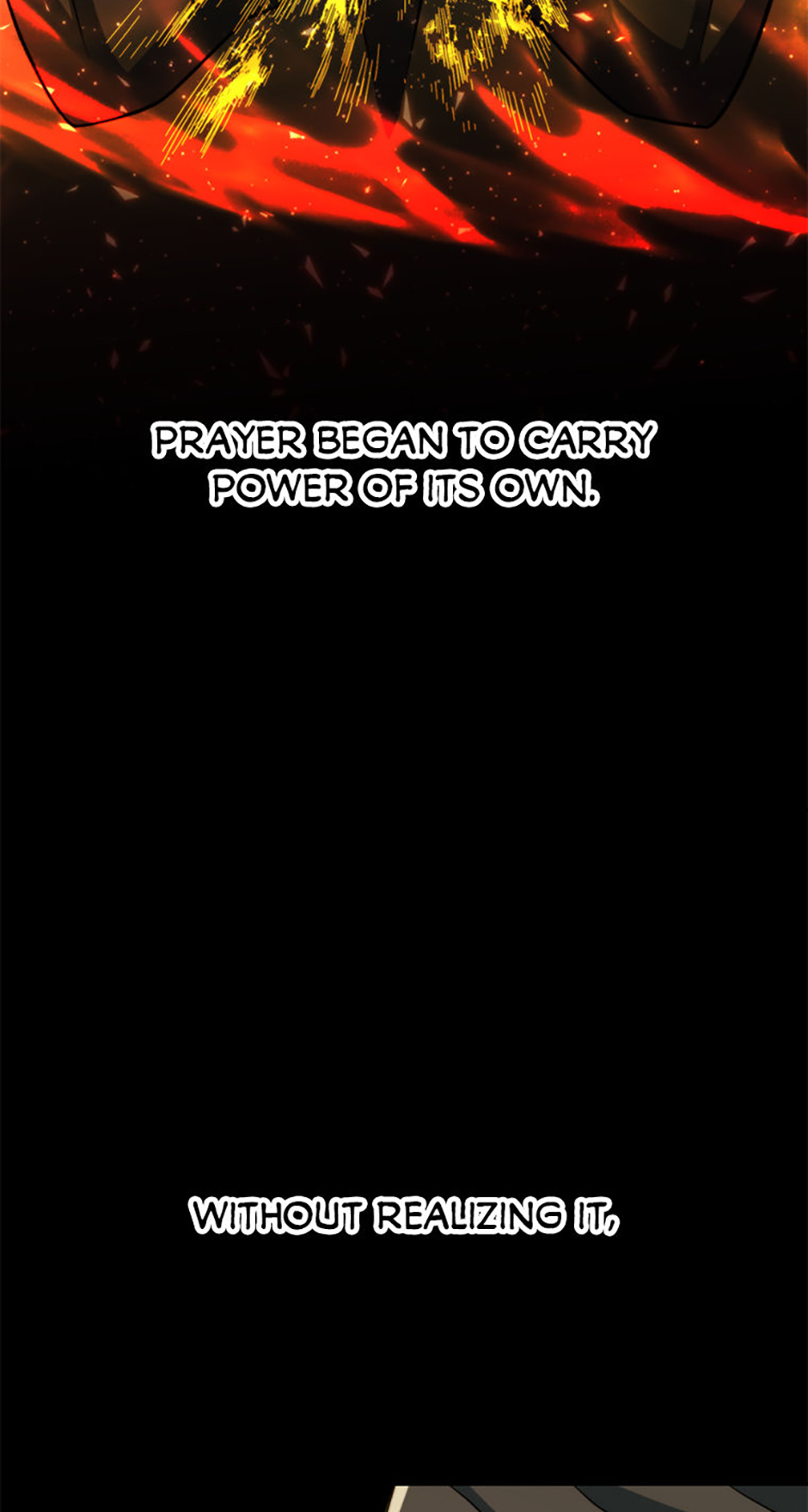 Archmage Transcending Through Regression Chapter 161 Page 82