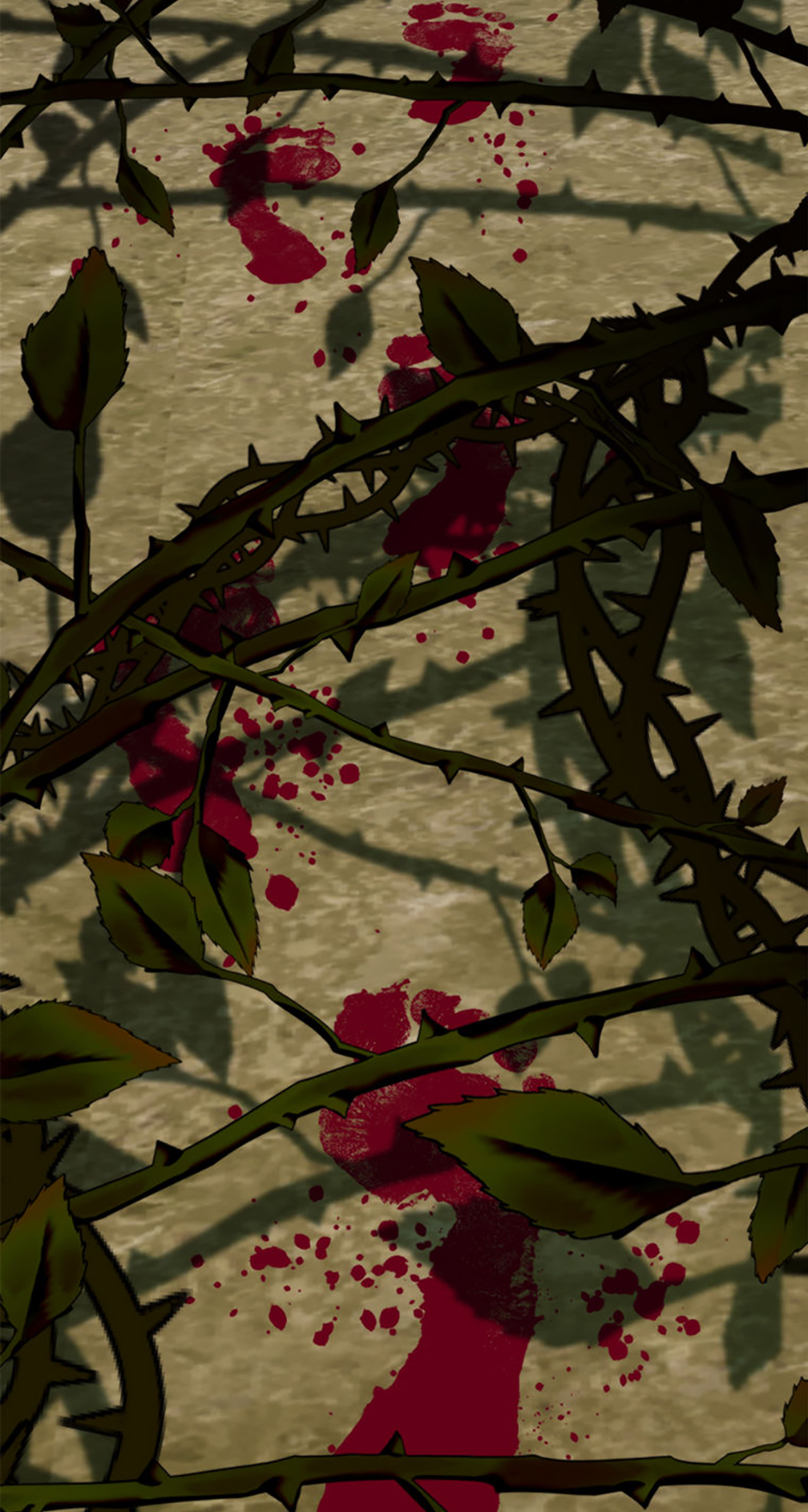 Archmage Transcending Through Regression Chapter 161 Page 84