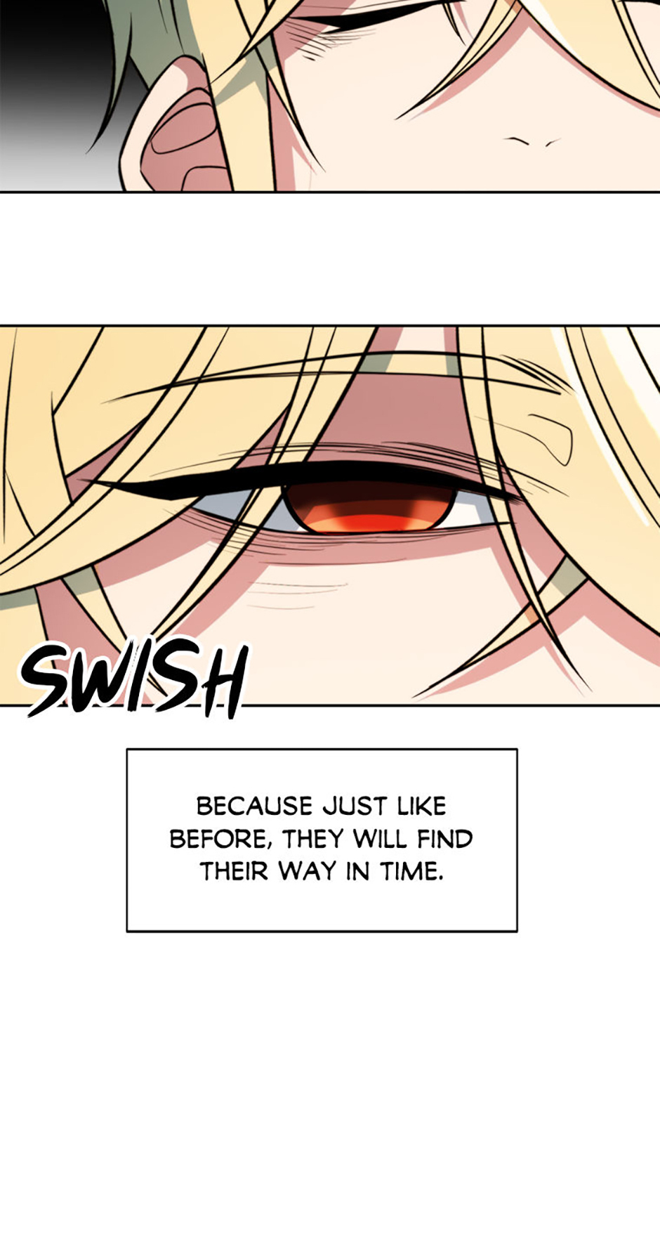 Archmage Transcending Through Regression Chapter 161 Page 86