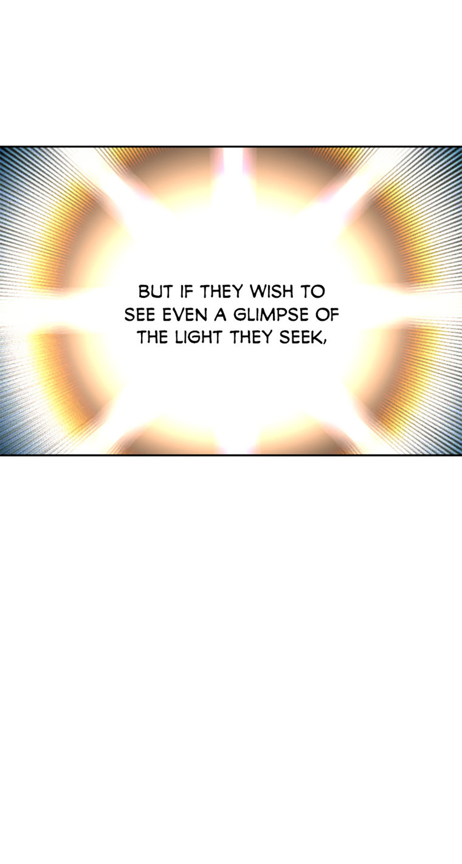 Archmage Transcending Through Regression Chapter 161 Page 87