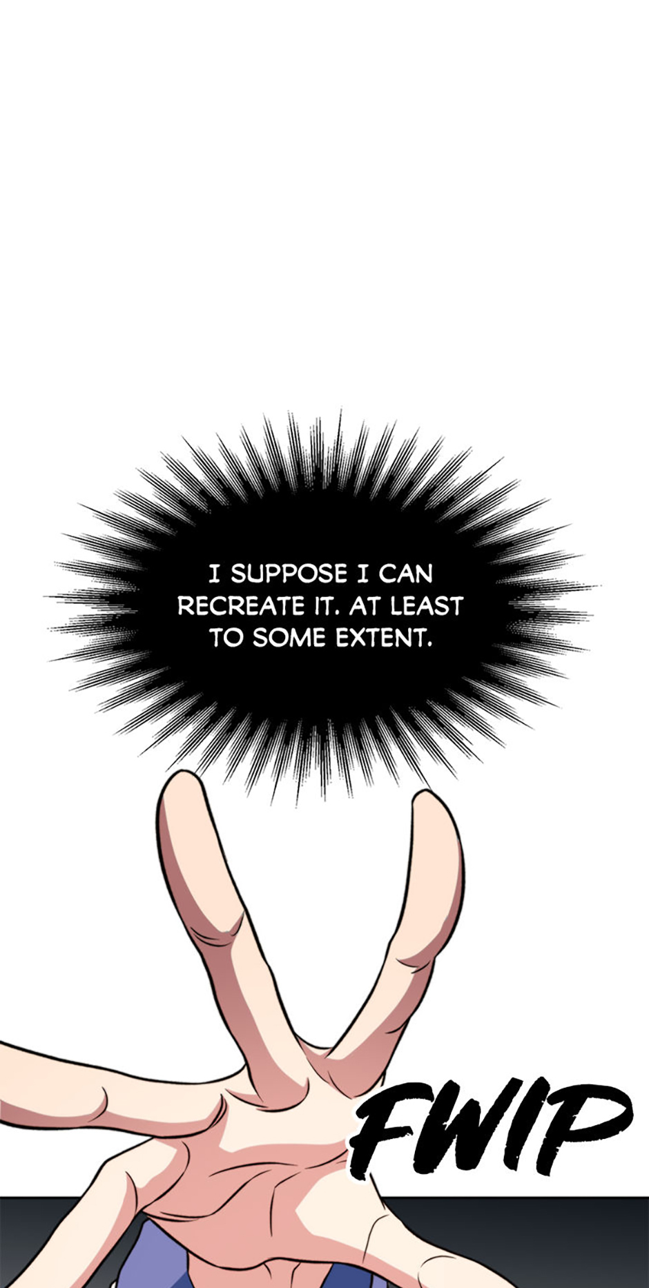 Archmage Transcending Through Regression Chapter 161 Page 88