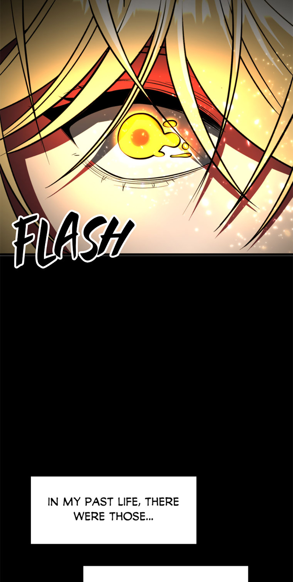 Archmage Transcending Through Regression Chapter 161 Page 90