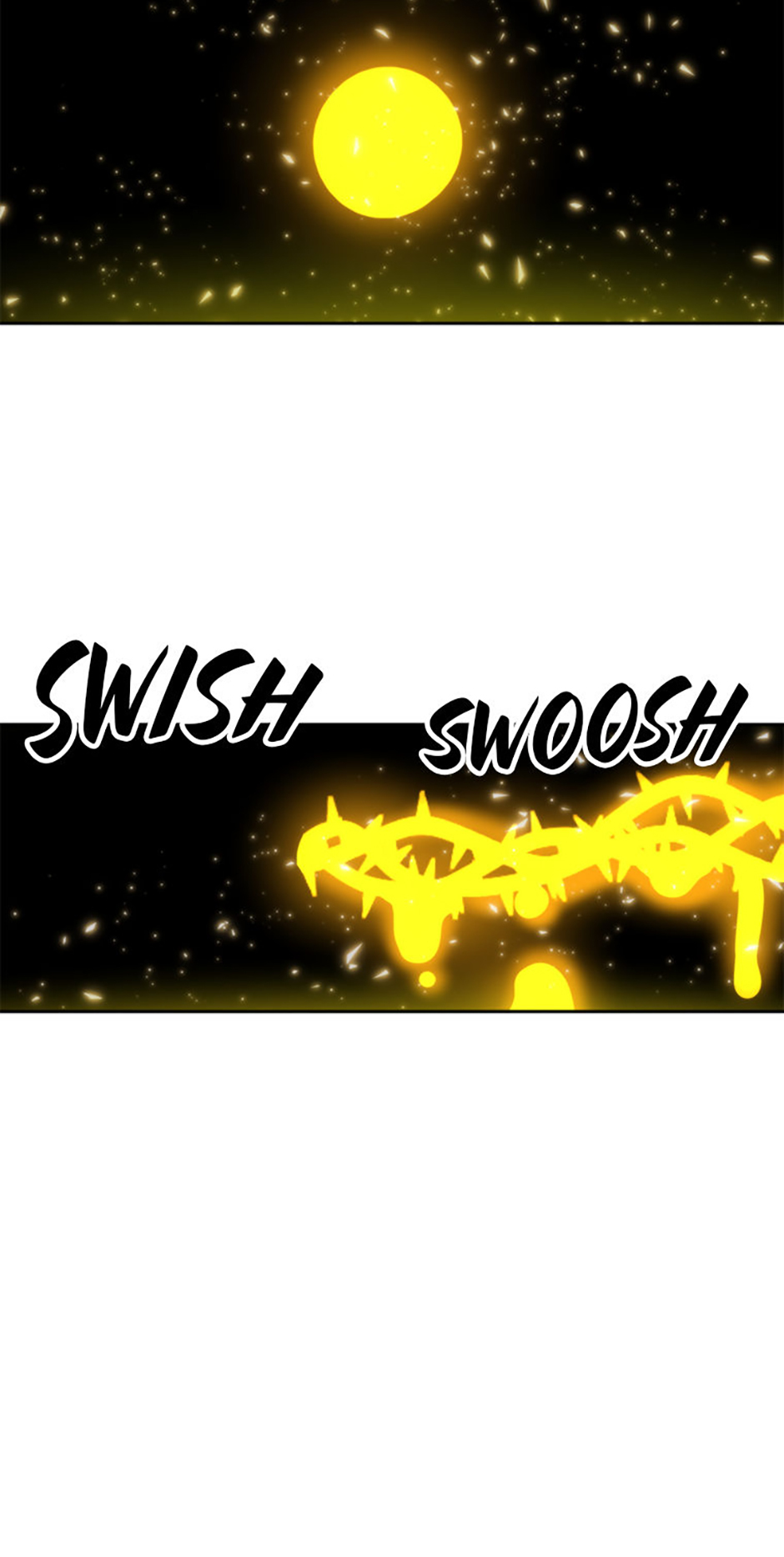 Archmage Transcending Through Regression Chapter 161 Page 92