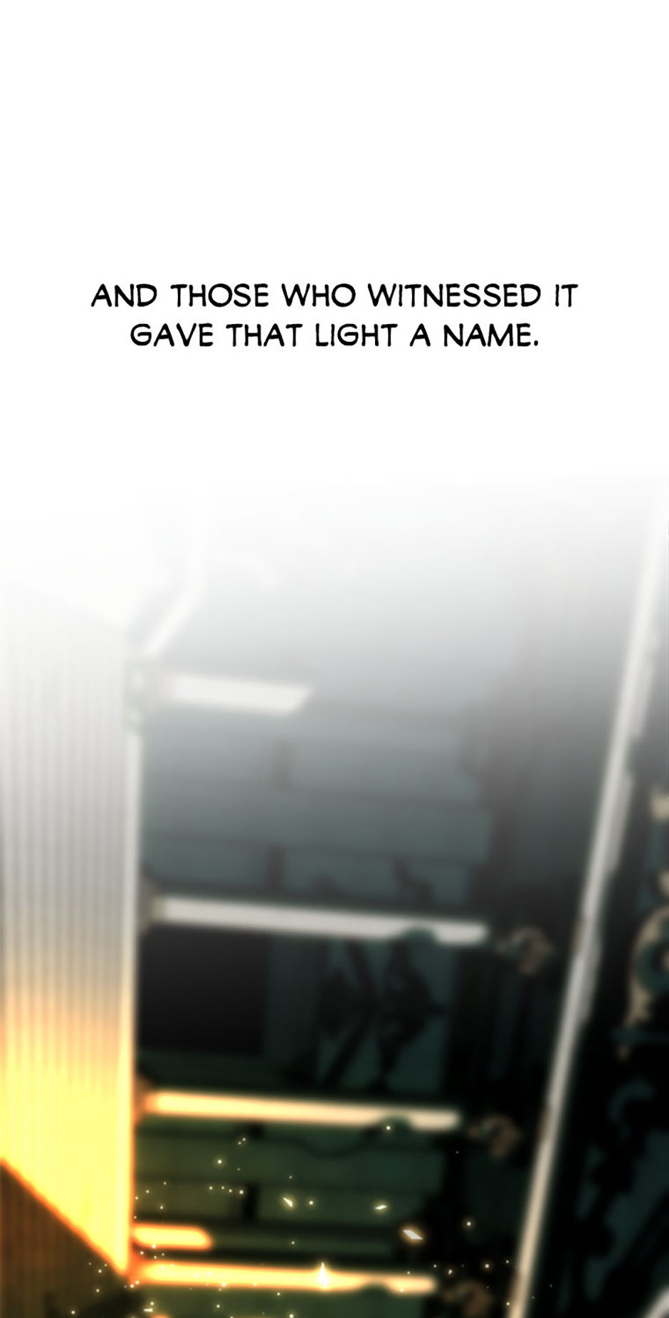Archmage Transcending Through Regression Chapter 161 Page 93