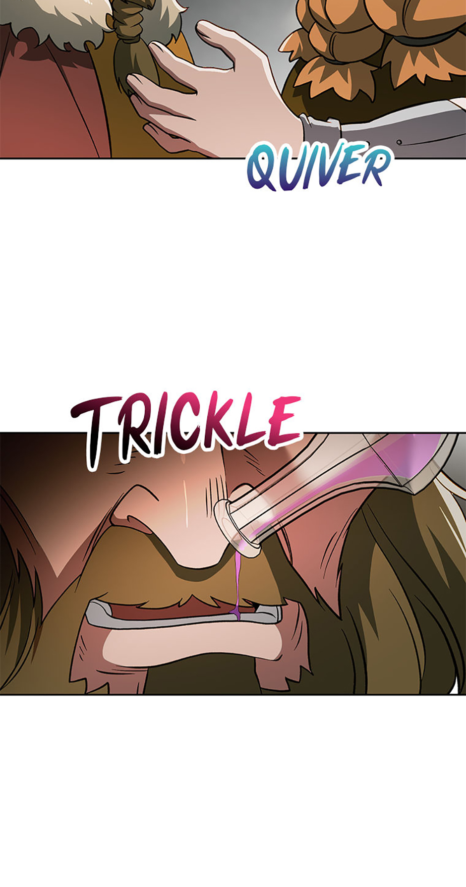 Archmage Transcending Through Regression Chapter 168 Page 9