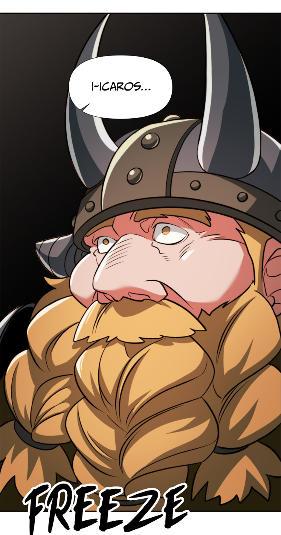 Archmage Transcending Through Regression Chapter 168 Page 15