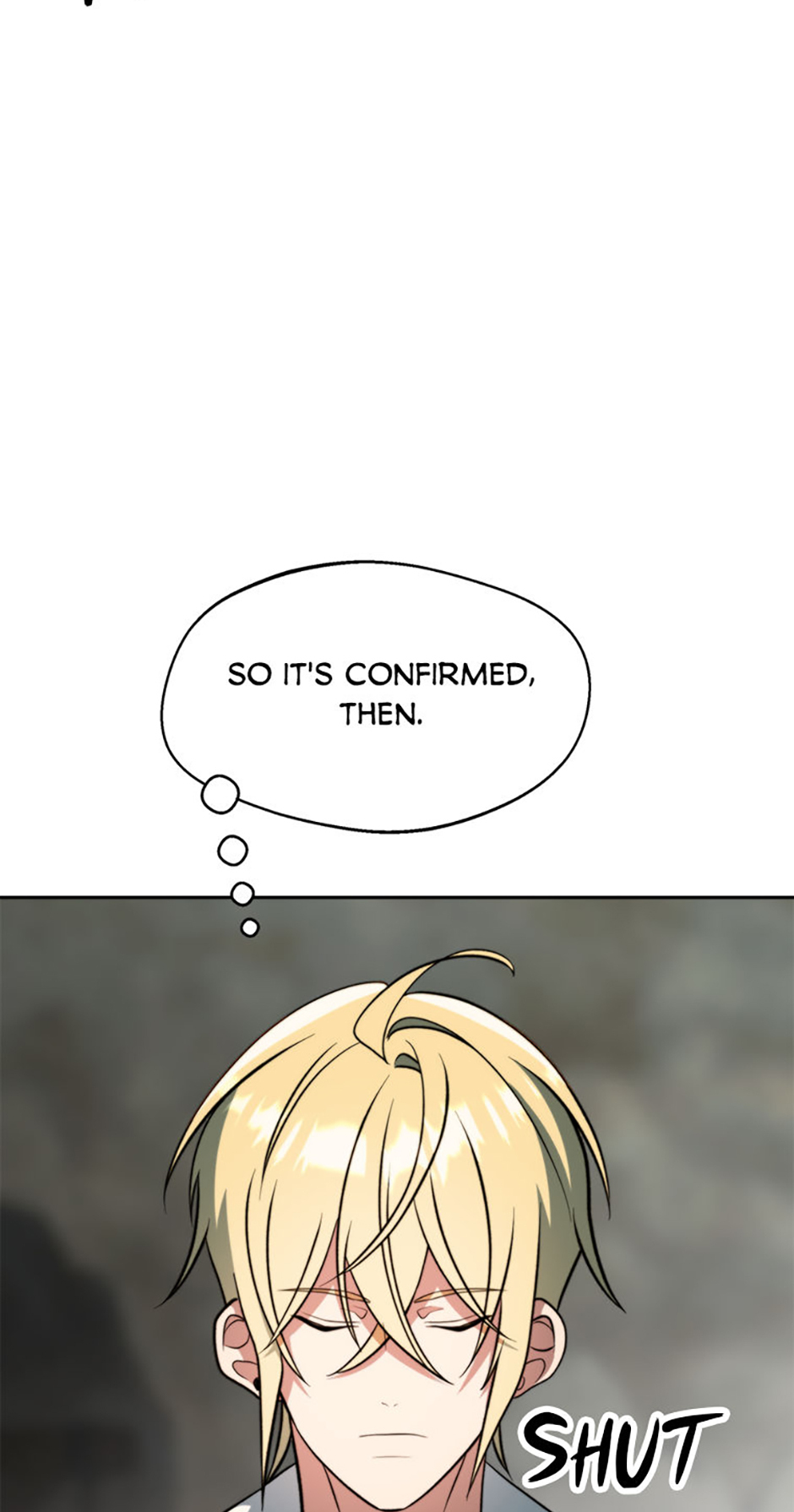 Archmage Transcending Through Regression Chapter 168 Page 16