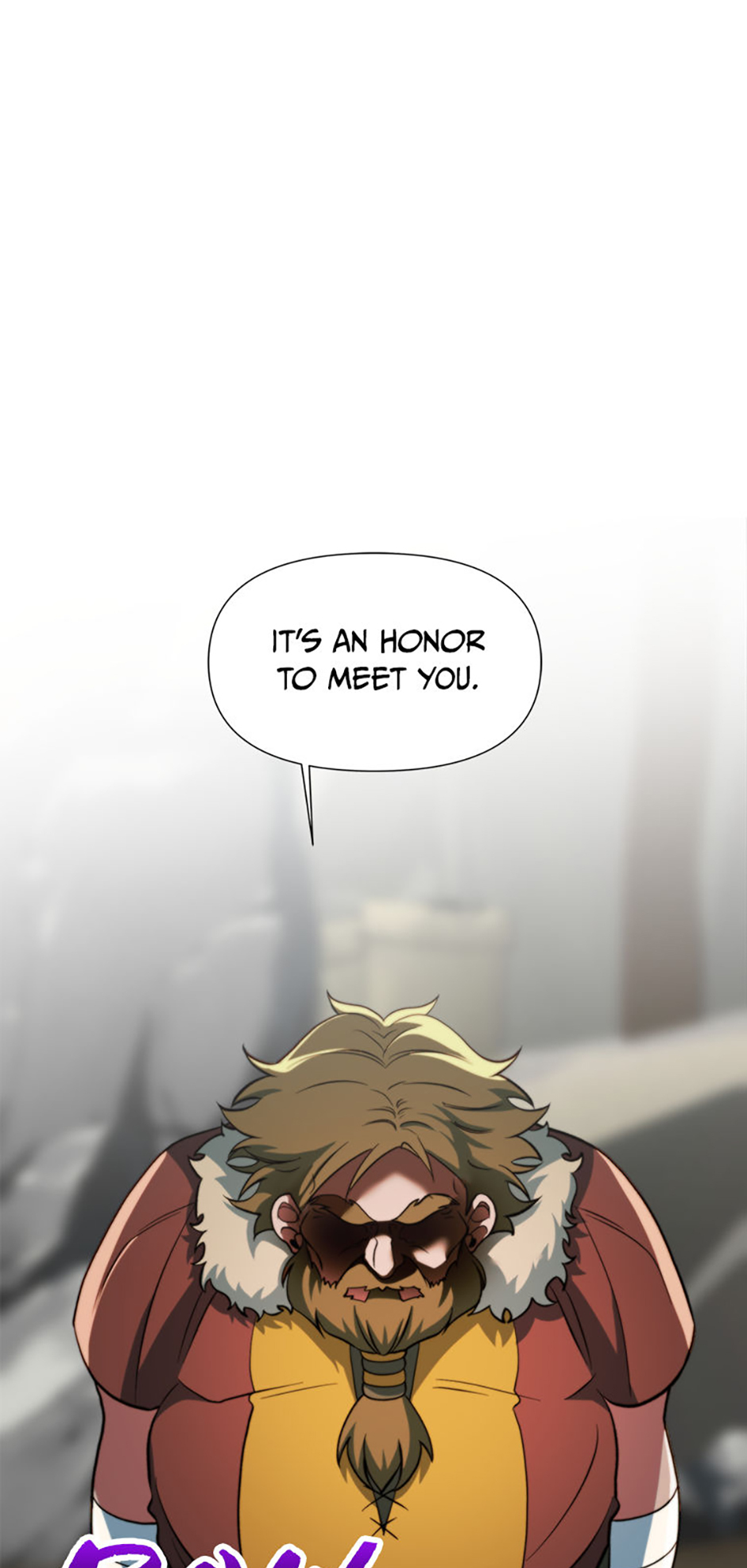 Archmage Transcending Through Regression Chapter 168 Page 22