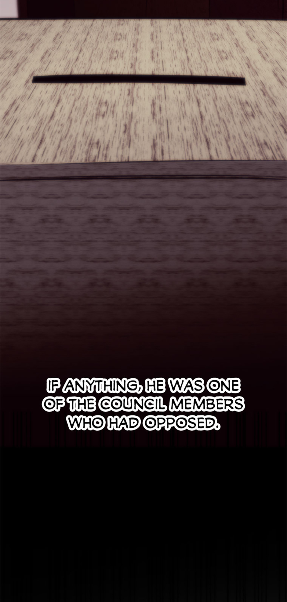 Archmage Transcending Through Regression Chapter 168 Page 28