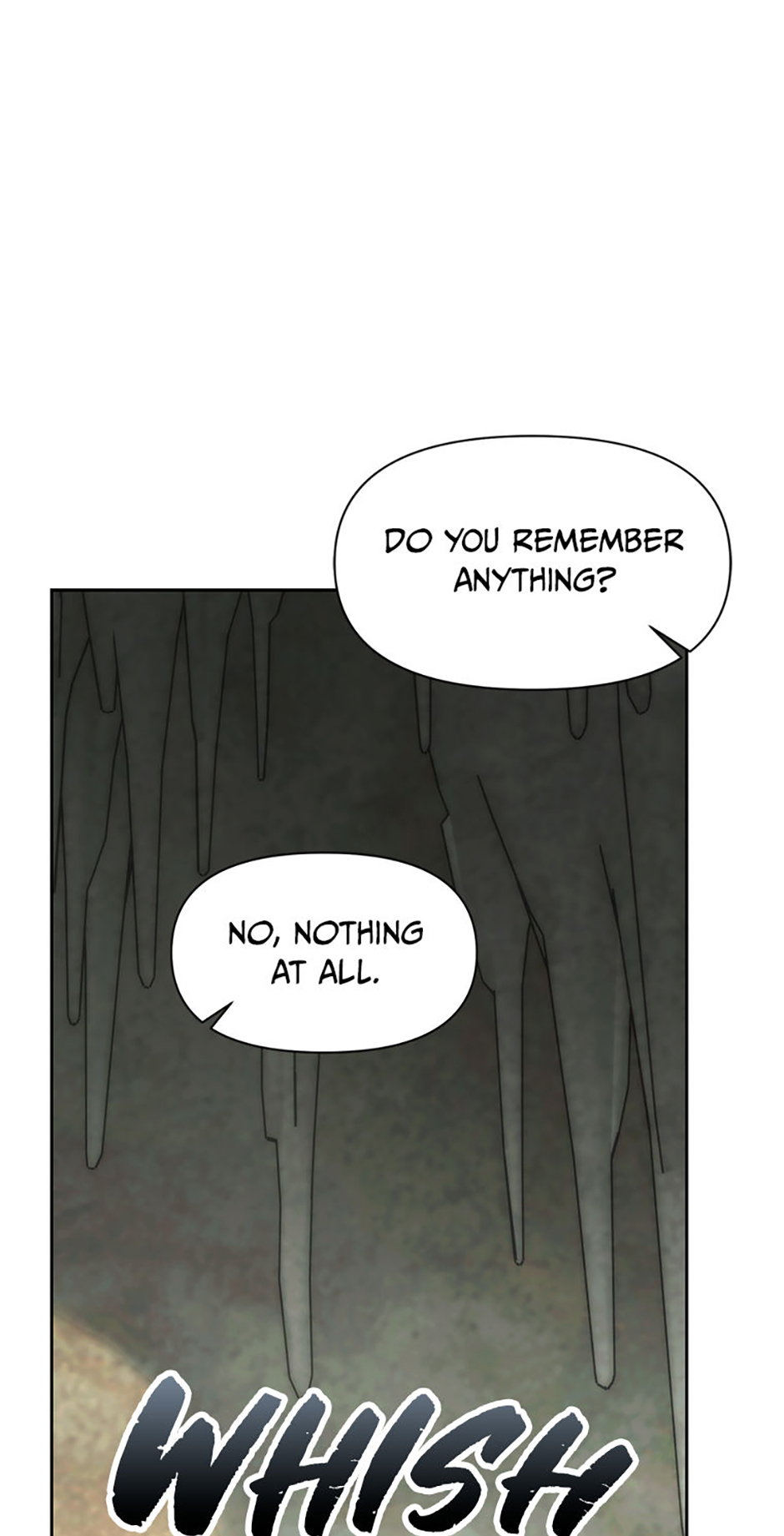 Archmage Transcending Through Regression Chapter 168 Page 37