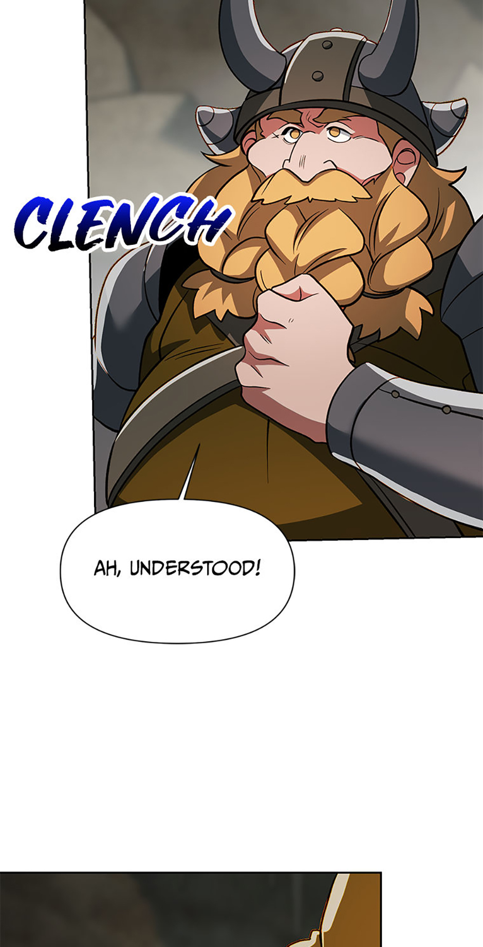 Archmage Transcending Through Regression Chapter 168 Page 42
