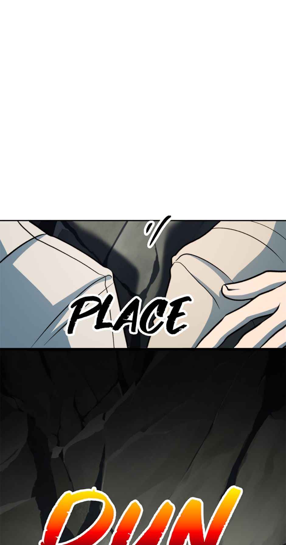 Archmage Transcending Through Regression Chapter 168 Page 44