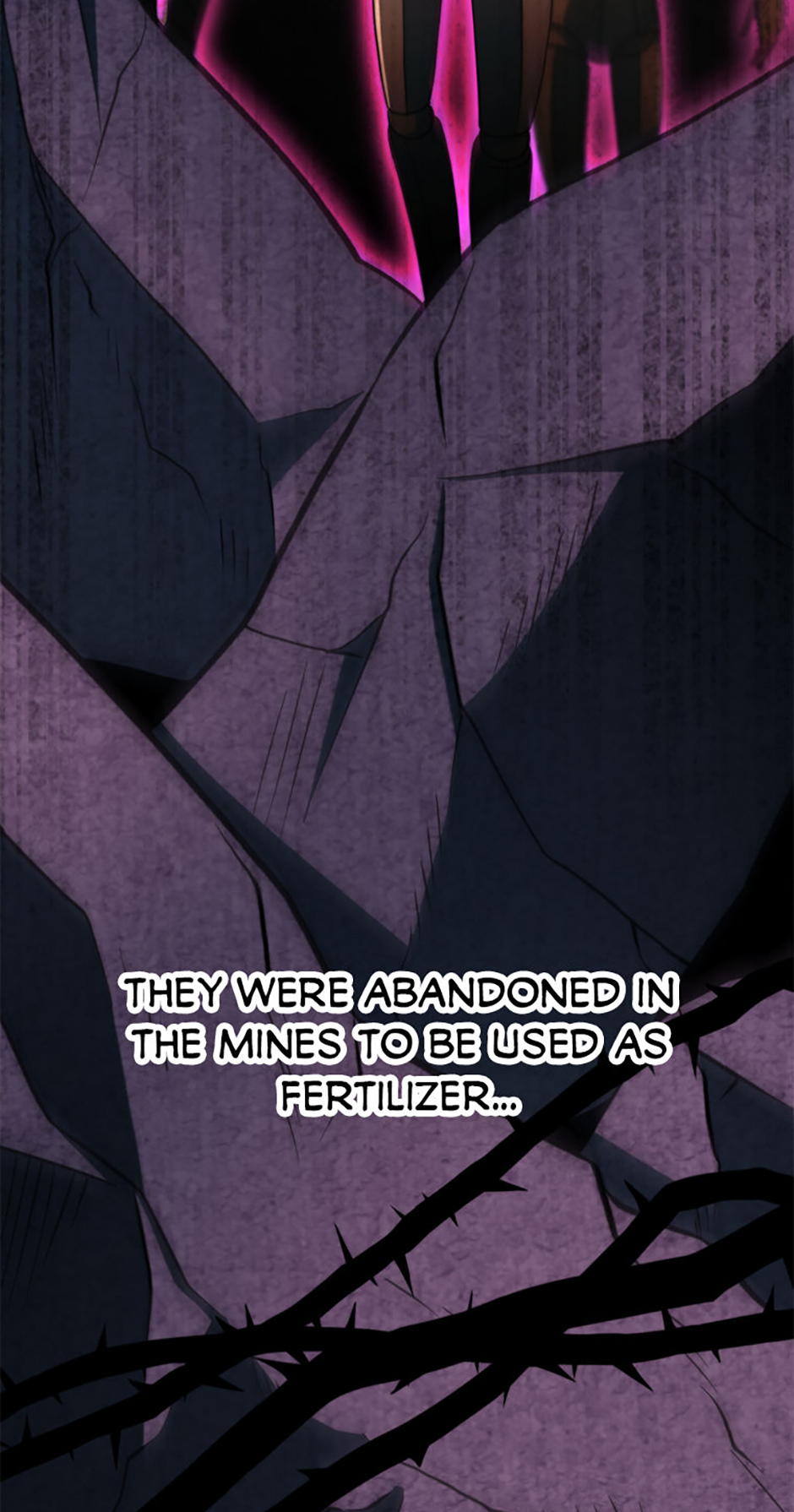Archmage Transcending Through Regression Chapter 168 Page 48