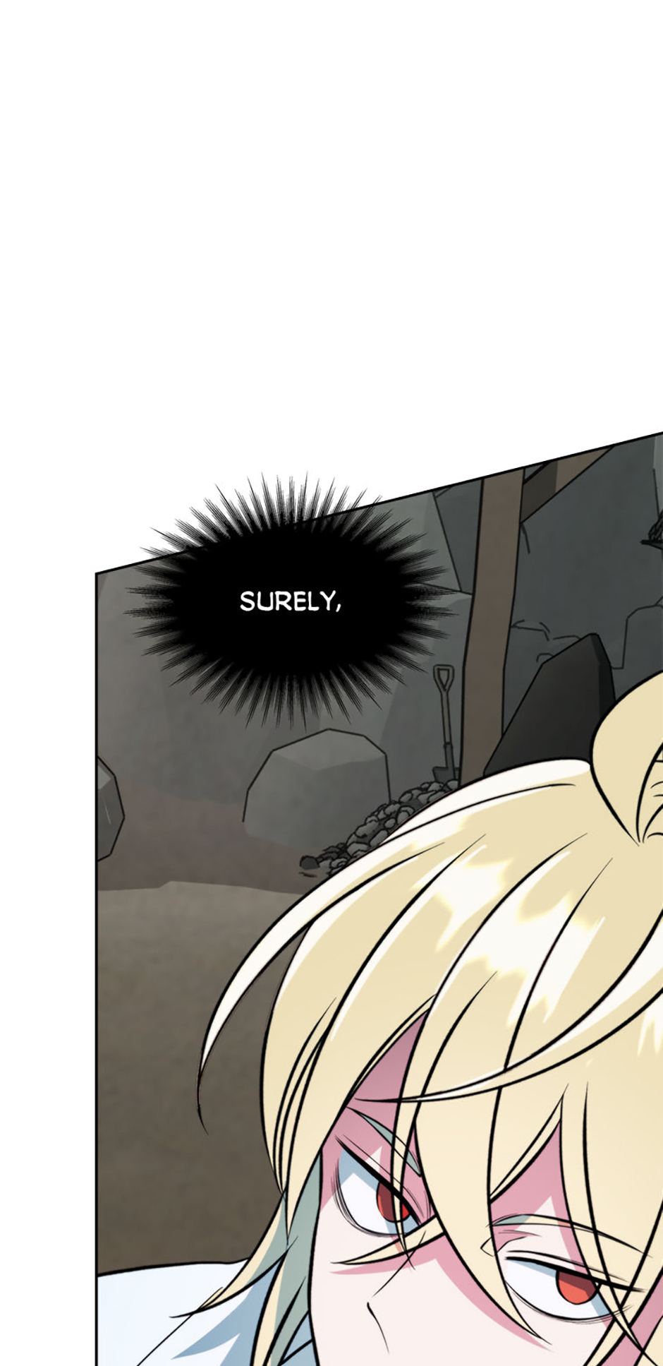 Archmage Transcending Through Regression Chapter 168 Page 51