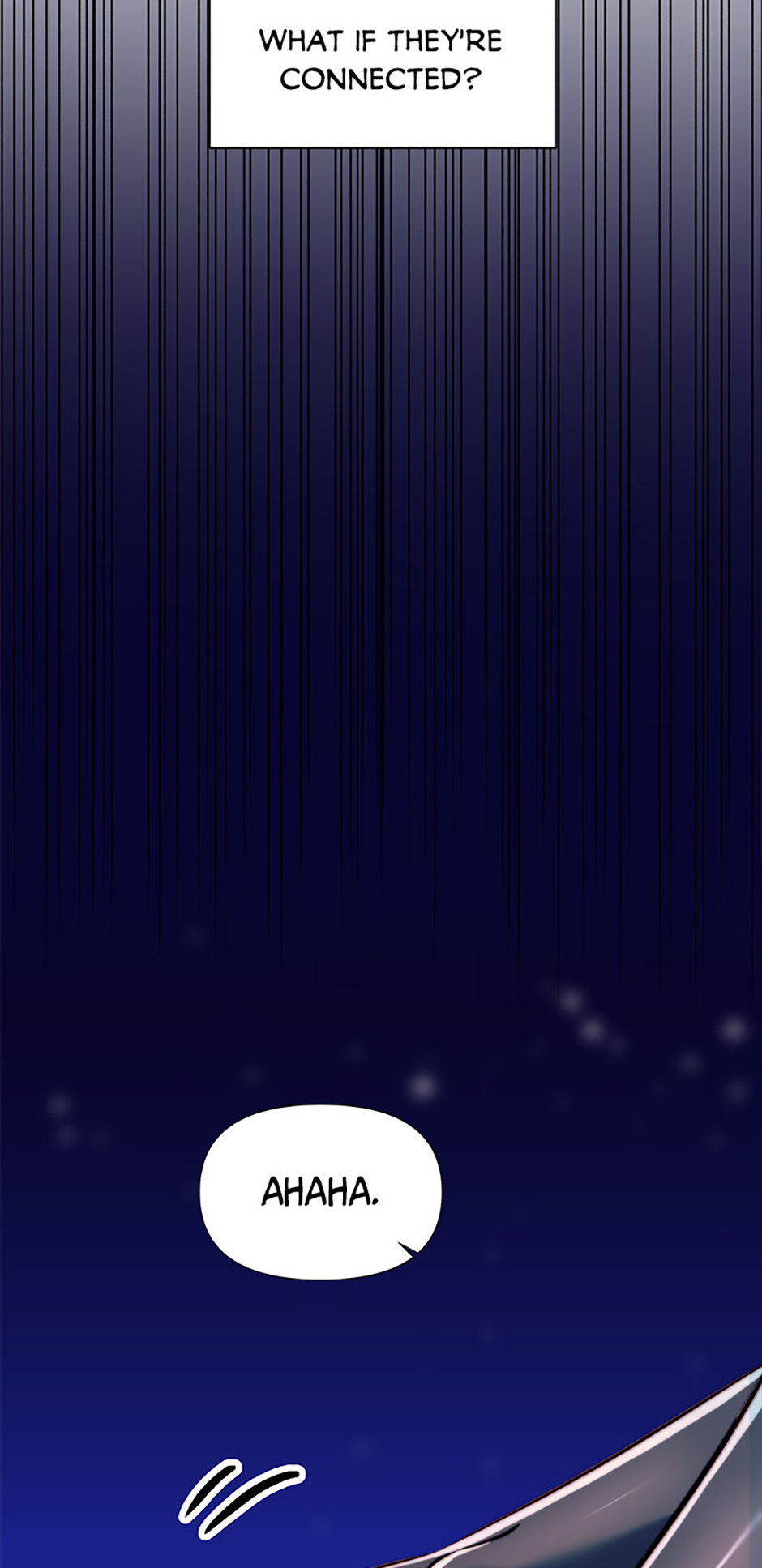 Archmage Transcending Through Regression Chapter 168 Page 53