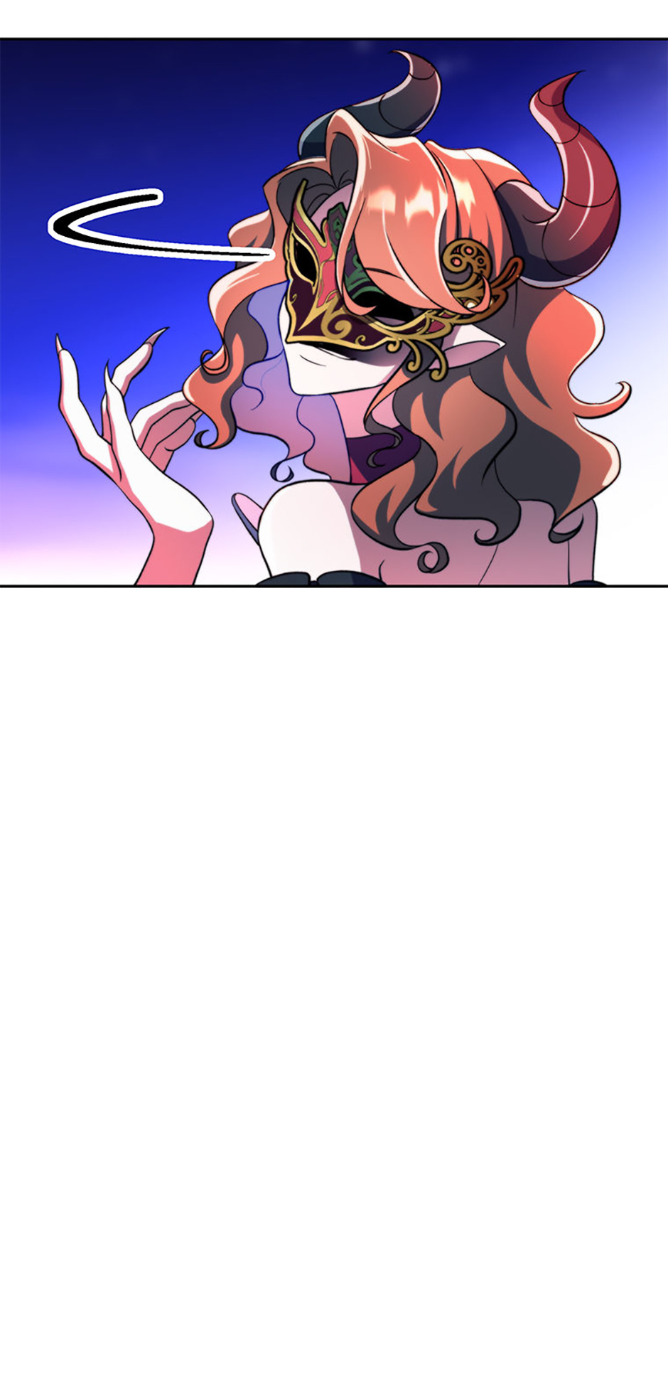 Archmage Transcending Through Regression Chapter 168 Page 57