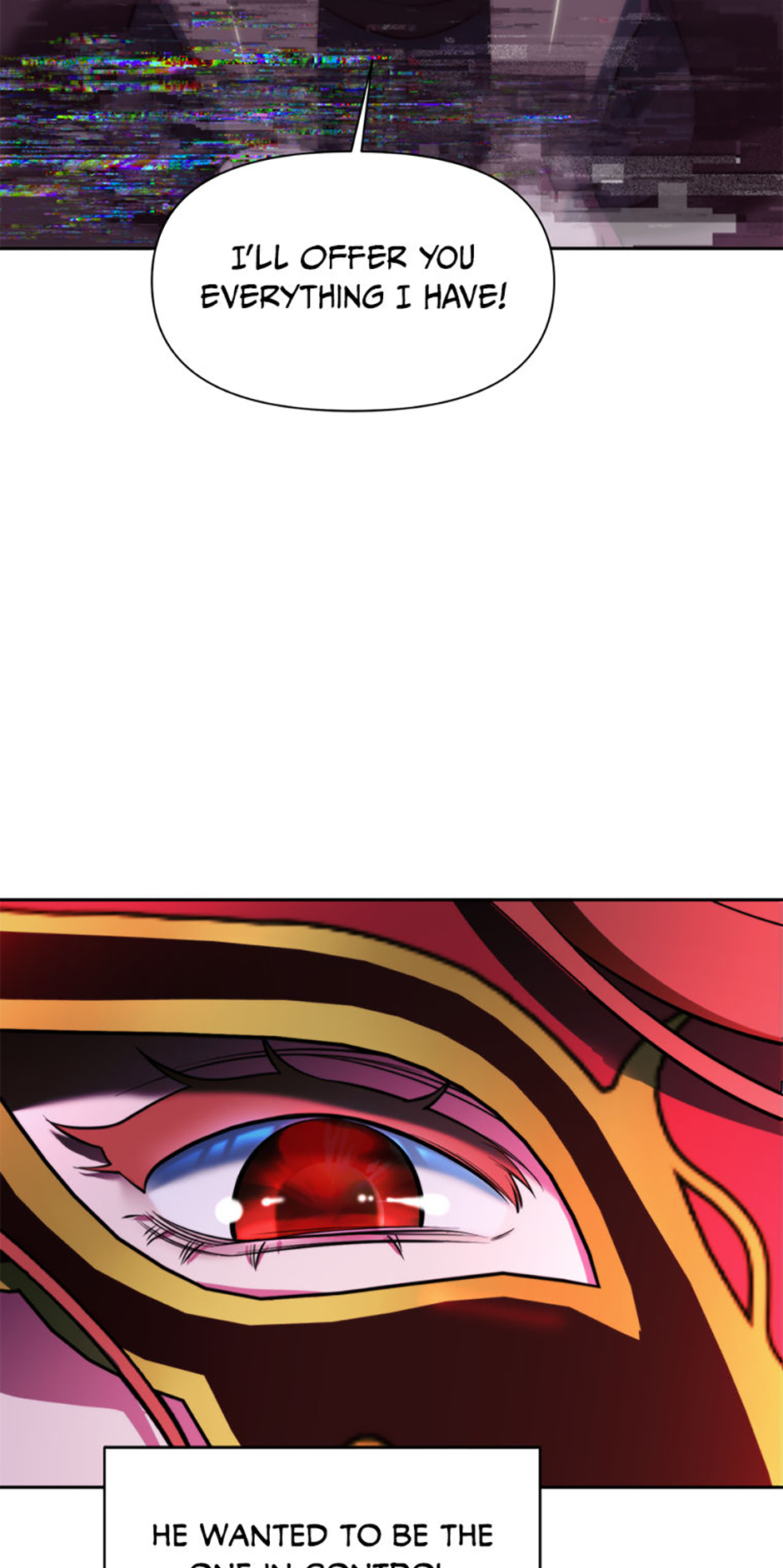 Archmage Transcending Through Regression Chapter 168 Page 63