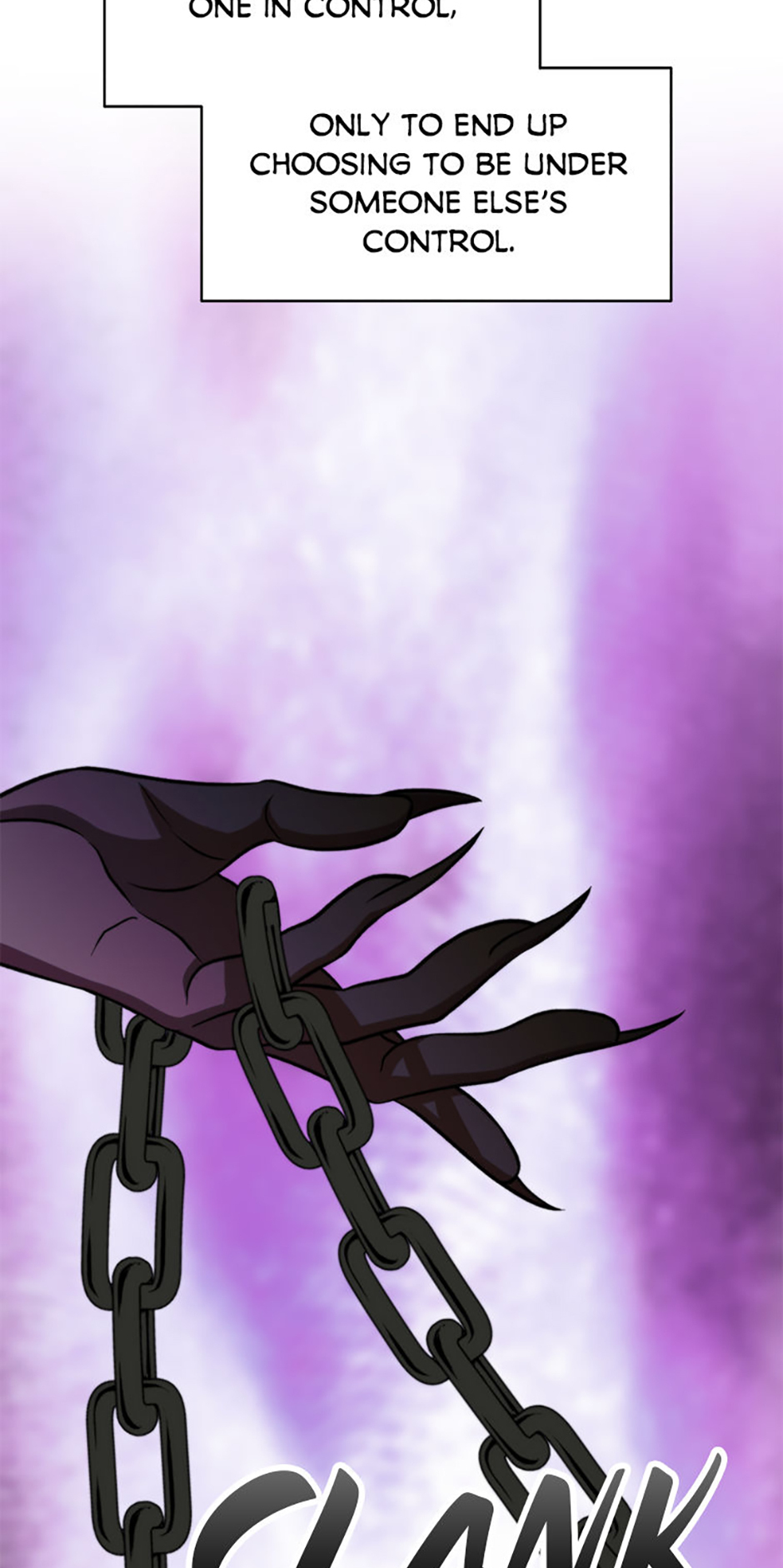 Archmage Transcending Through Regression Chapter 168 Page 64