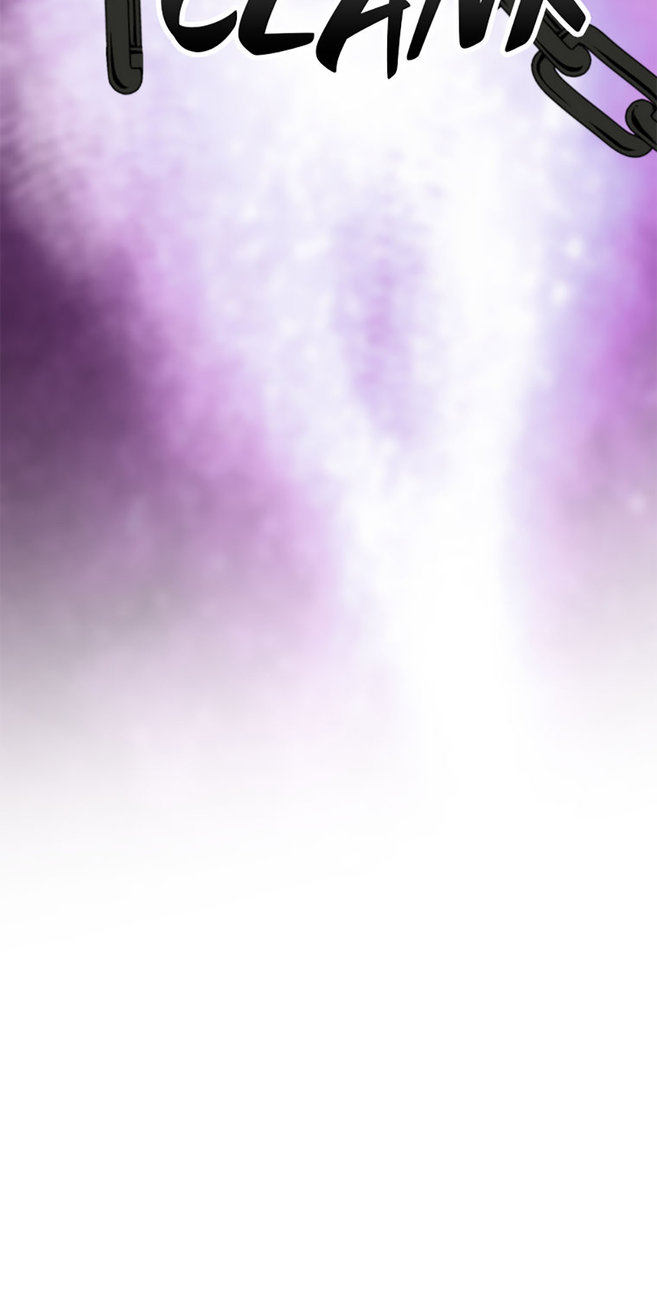 Archmage Transcending Through Regression Chapter 168 Page 65