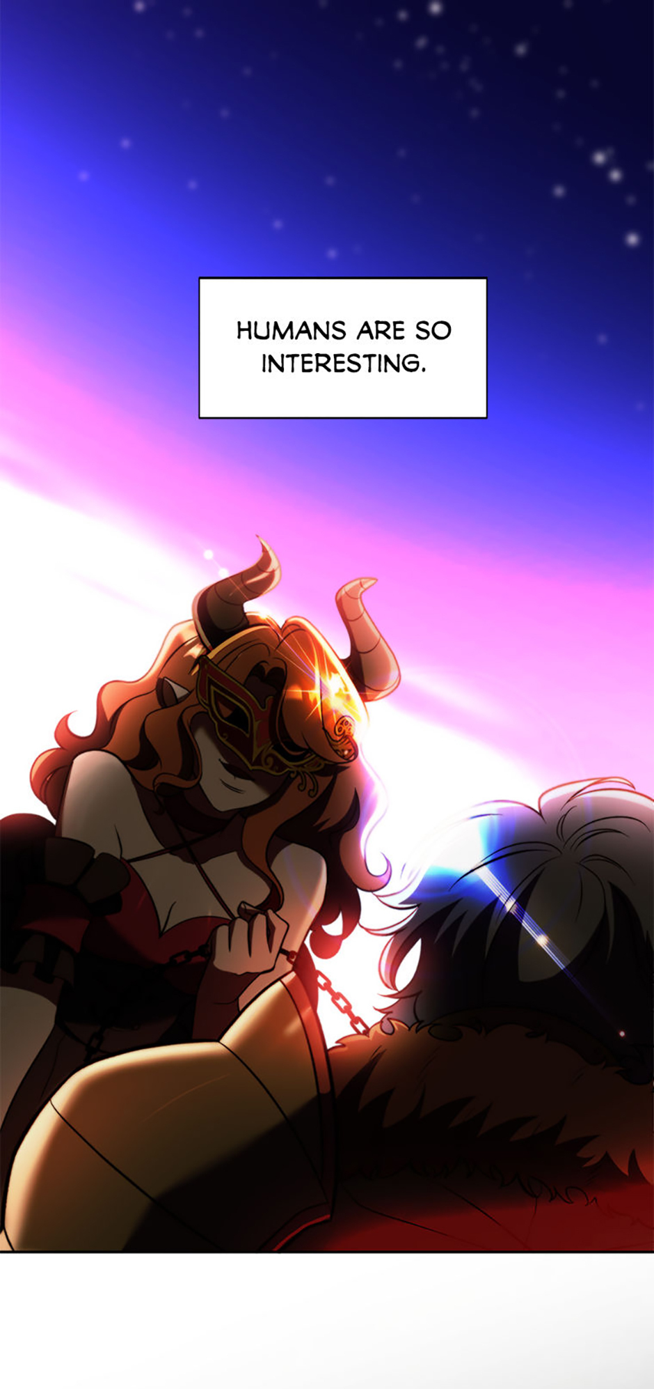Archmage Transcending Through Regression Chapter 168 Page 66