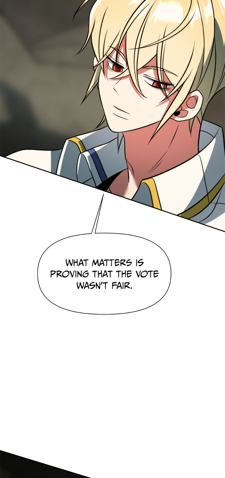 Archmage Transcending Through Regression Chapter 168 Page 70