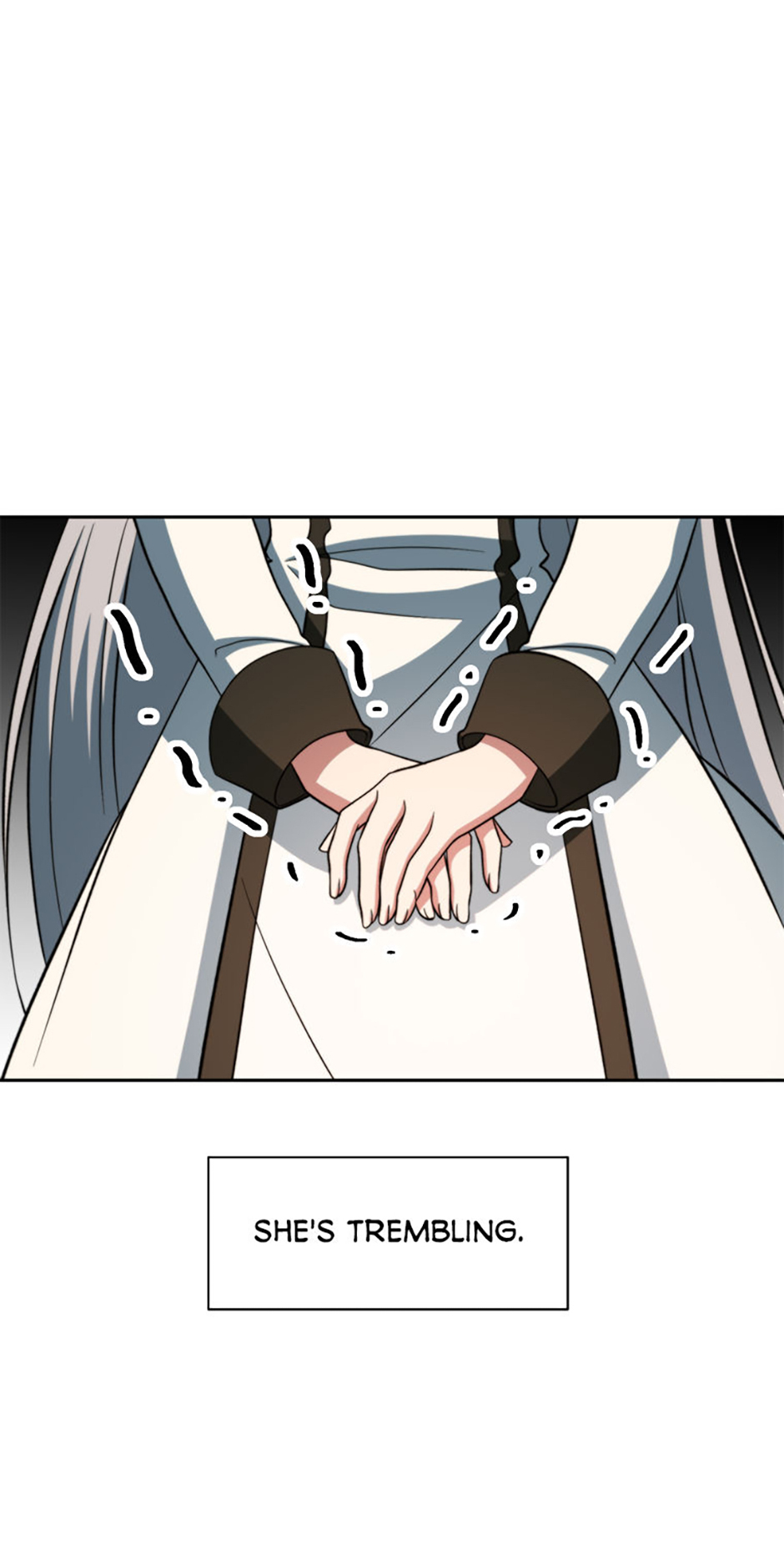 Archmage Transcending Through Regression Chapter 168 Page 76