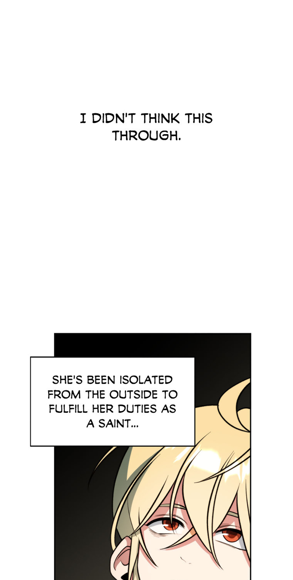 Archmage Transcending Through Regression Chapter 168 Page 77