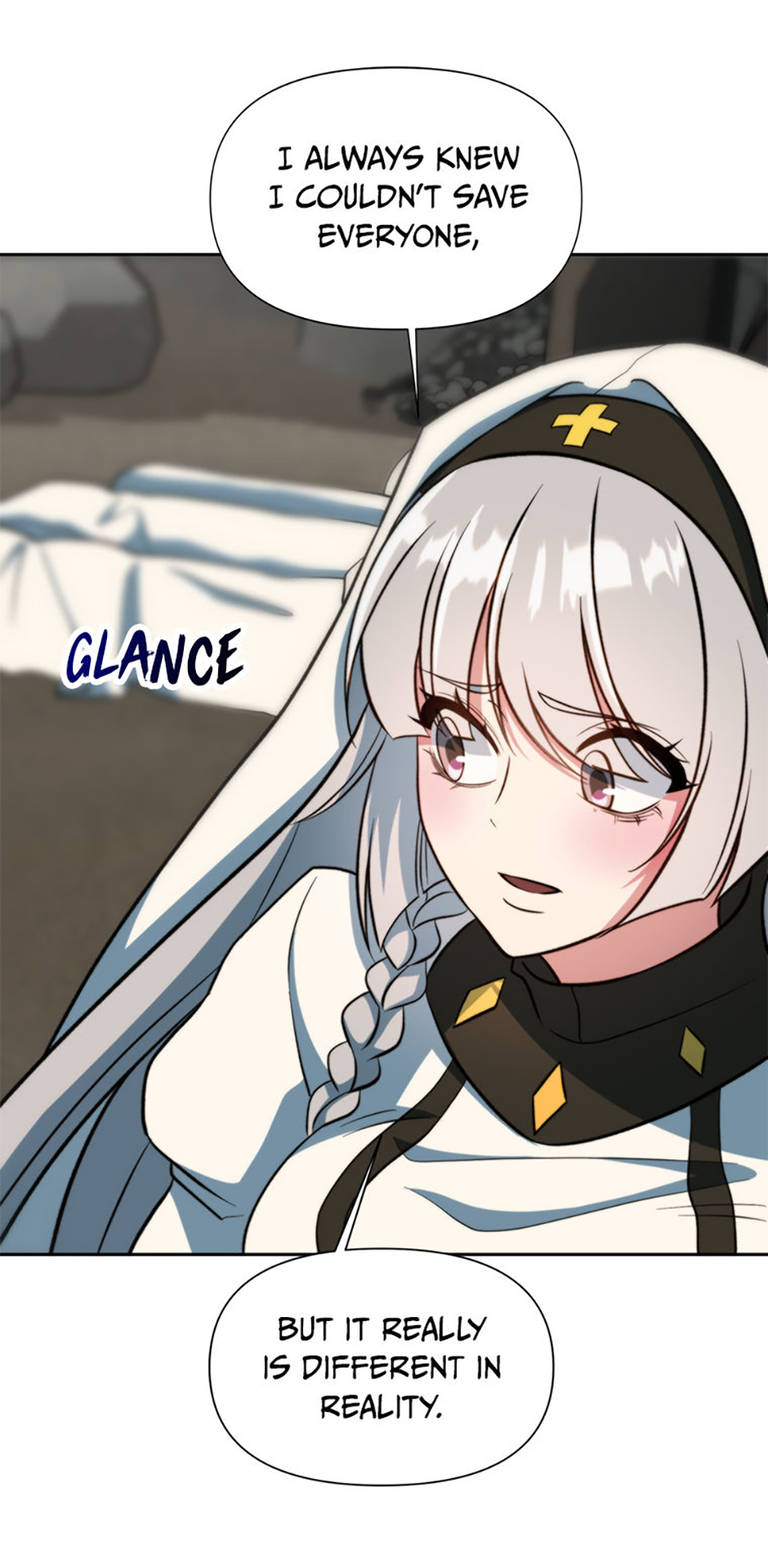Archmage Transcending Through Regression Chapter 168 Page 81