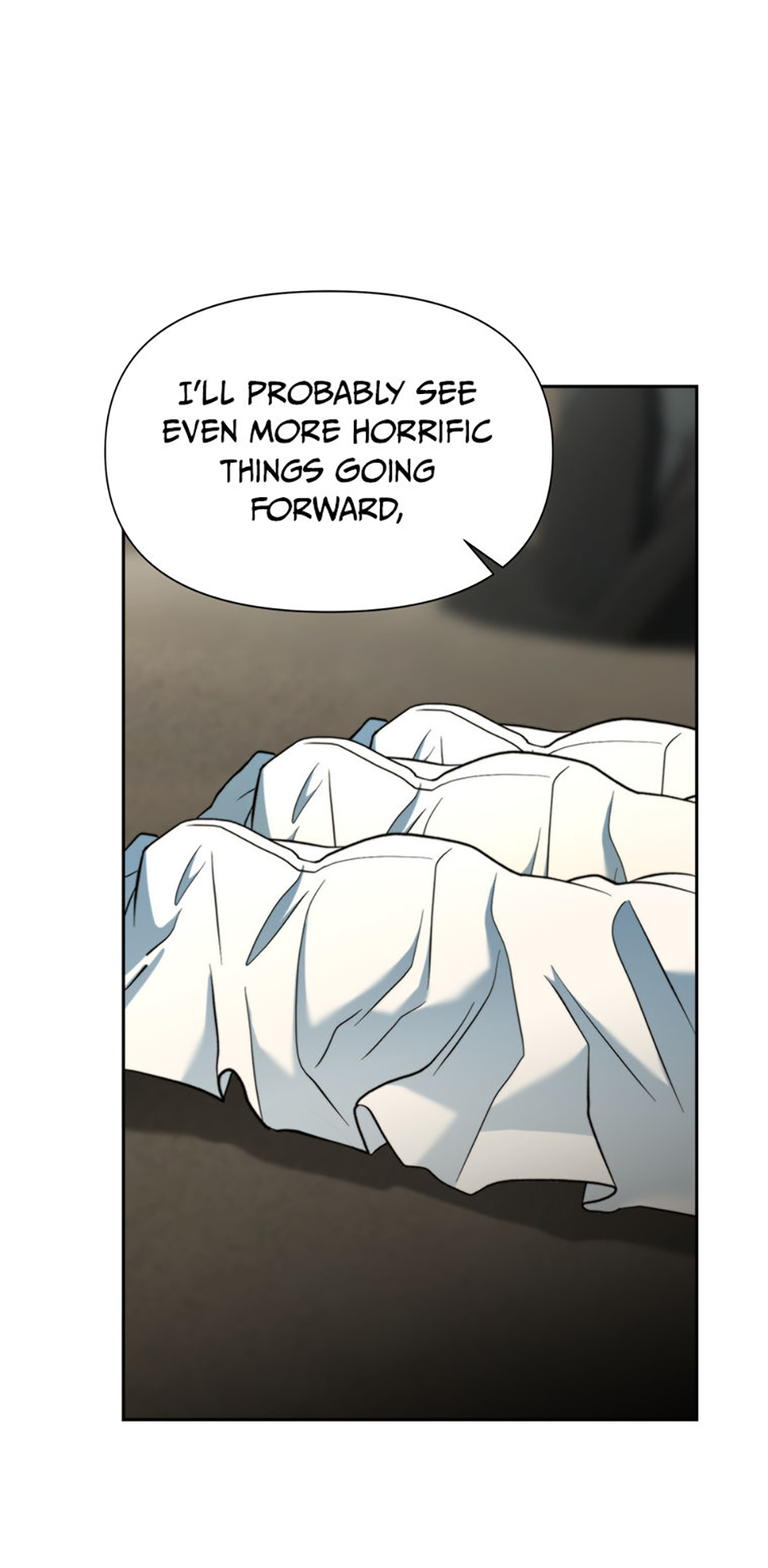 Archmage Transcending Through Regression Chapter 168 Page 82