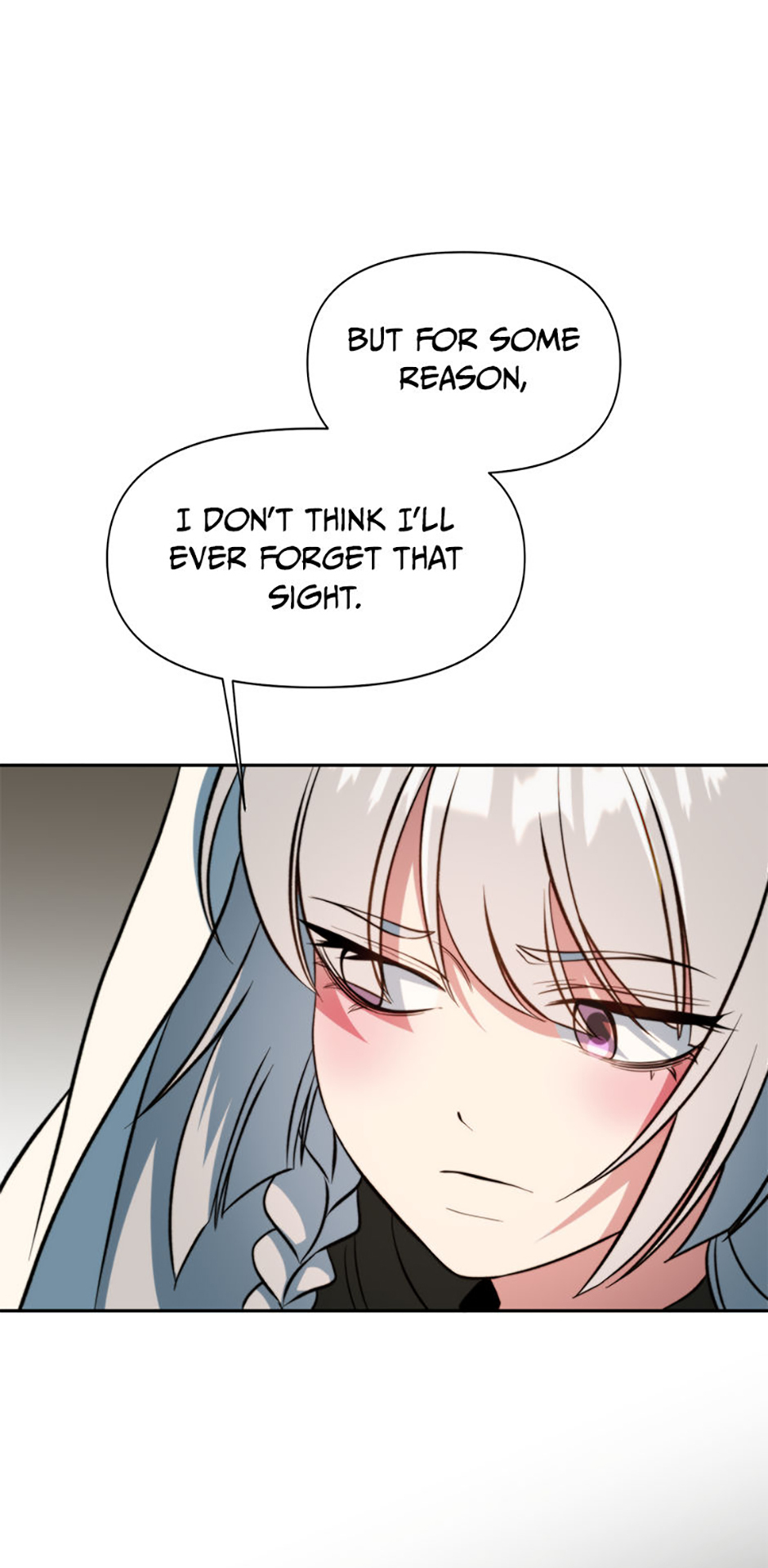 Archmage Transcending Through Regression Chapter 168 Page 83