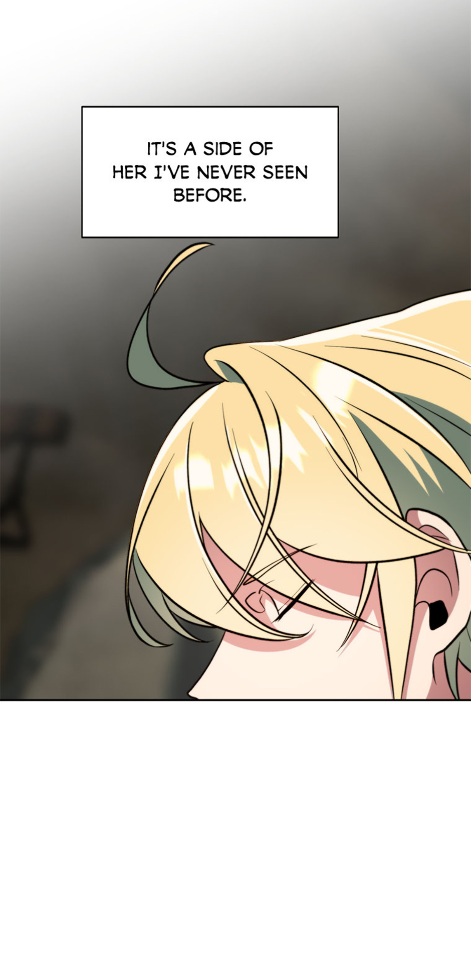 Archmage Transcending Through Regression Chapter 168 Page 84