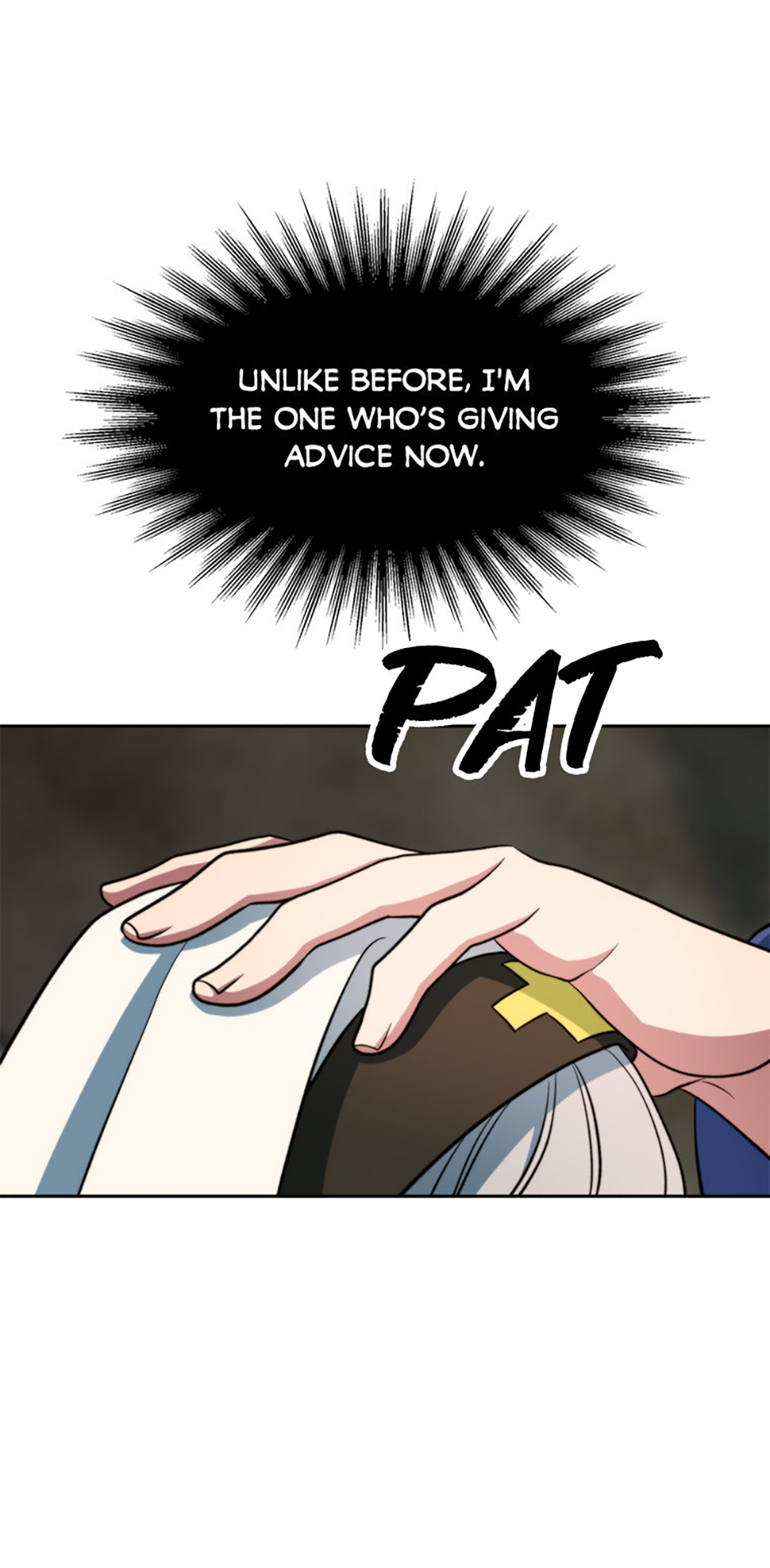 Archmage Transcending Through Regression Chapter 168 Page 85
