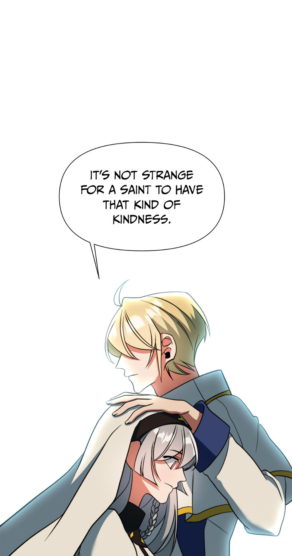 Archmage Transcending Through Regression Chapter 168 Page 86