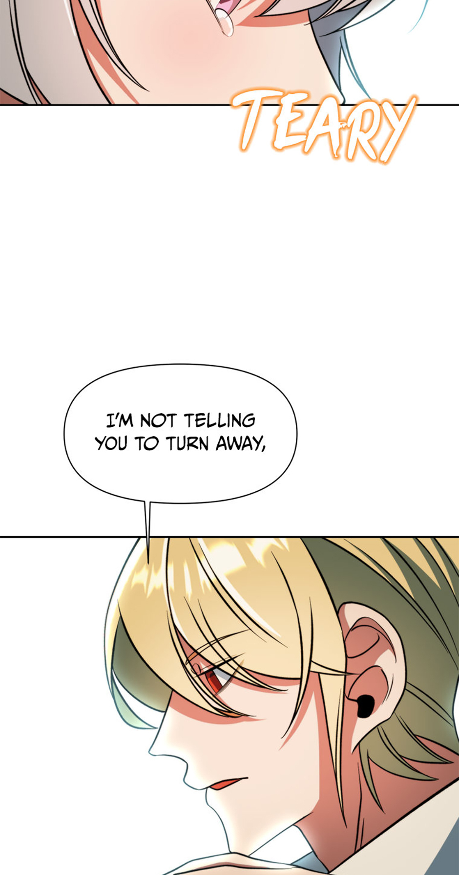 Archmage Transcending Through Regression Chapter 168 Page 88