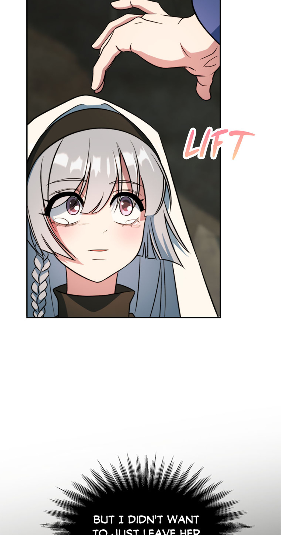 Archmage Transcending Through Regression Chapter 168 Page 90