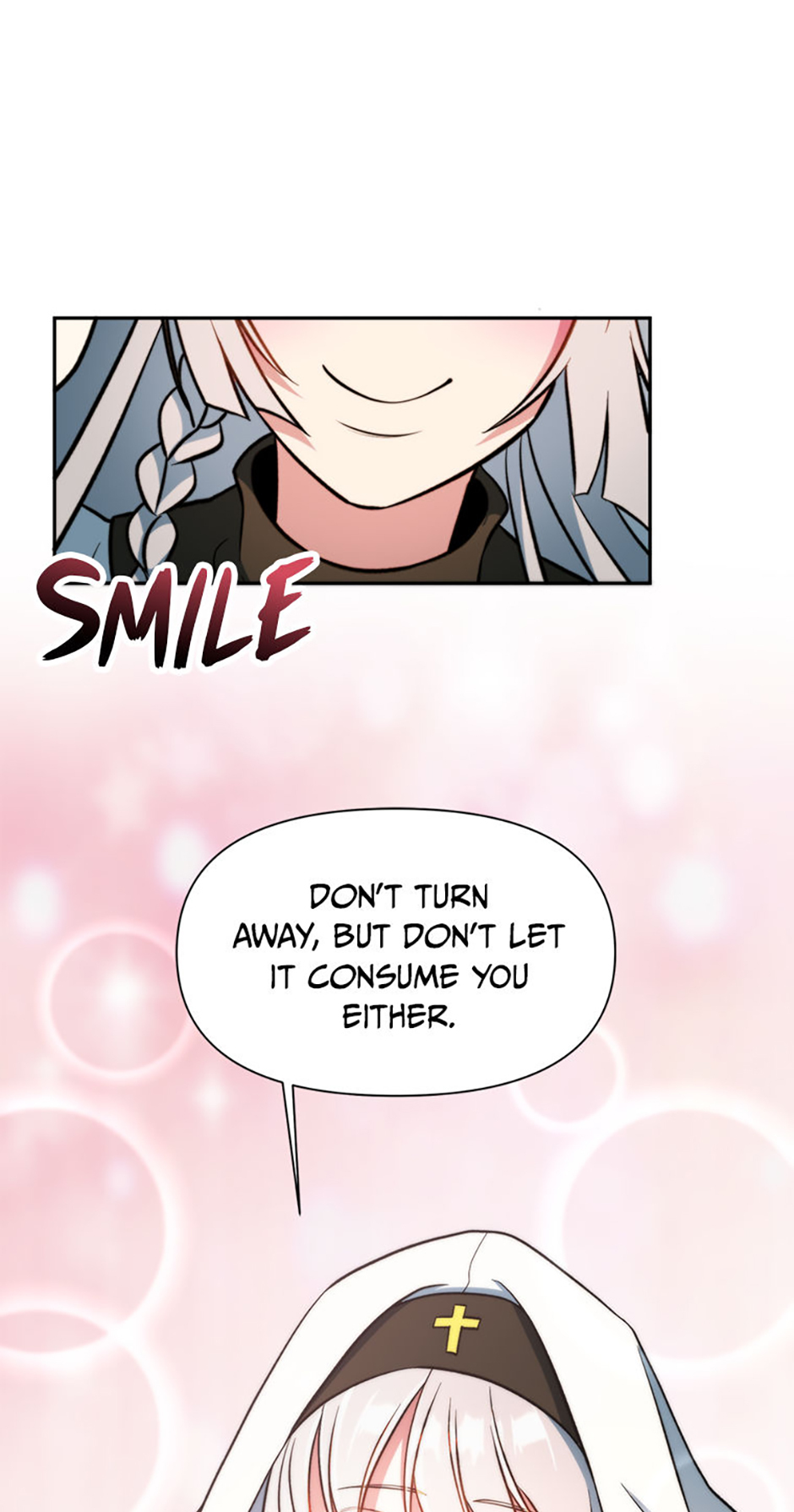 Archmage Transcending Through Regression Chapter 168 Page 93