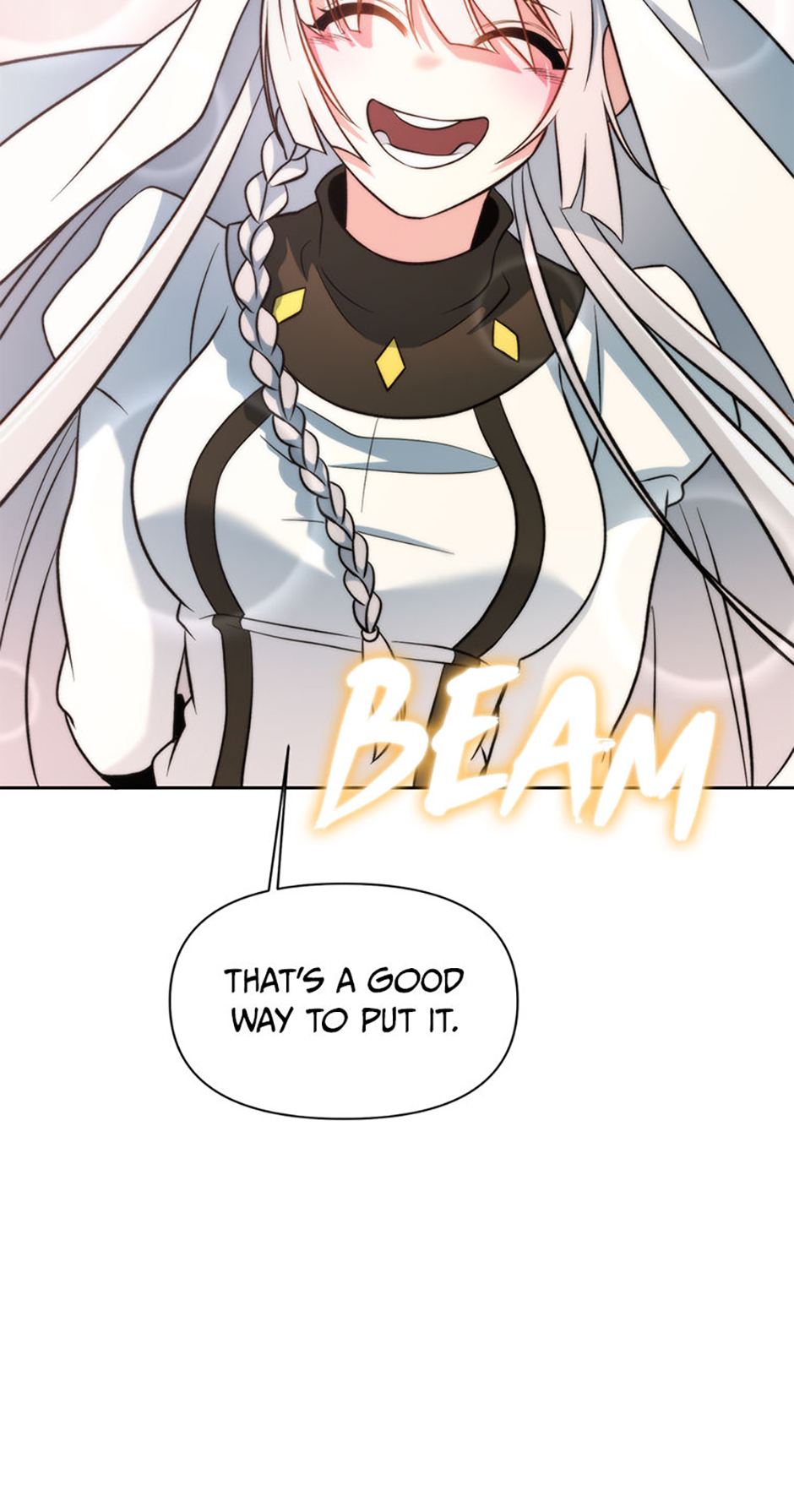 Archmage Transcending Through Regression Chapter 168 Page 94