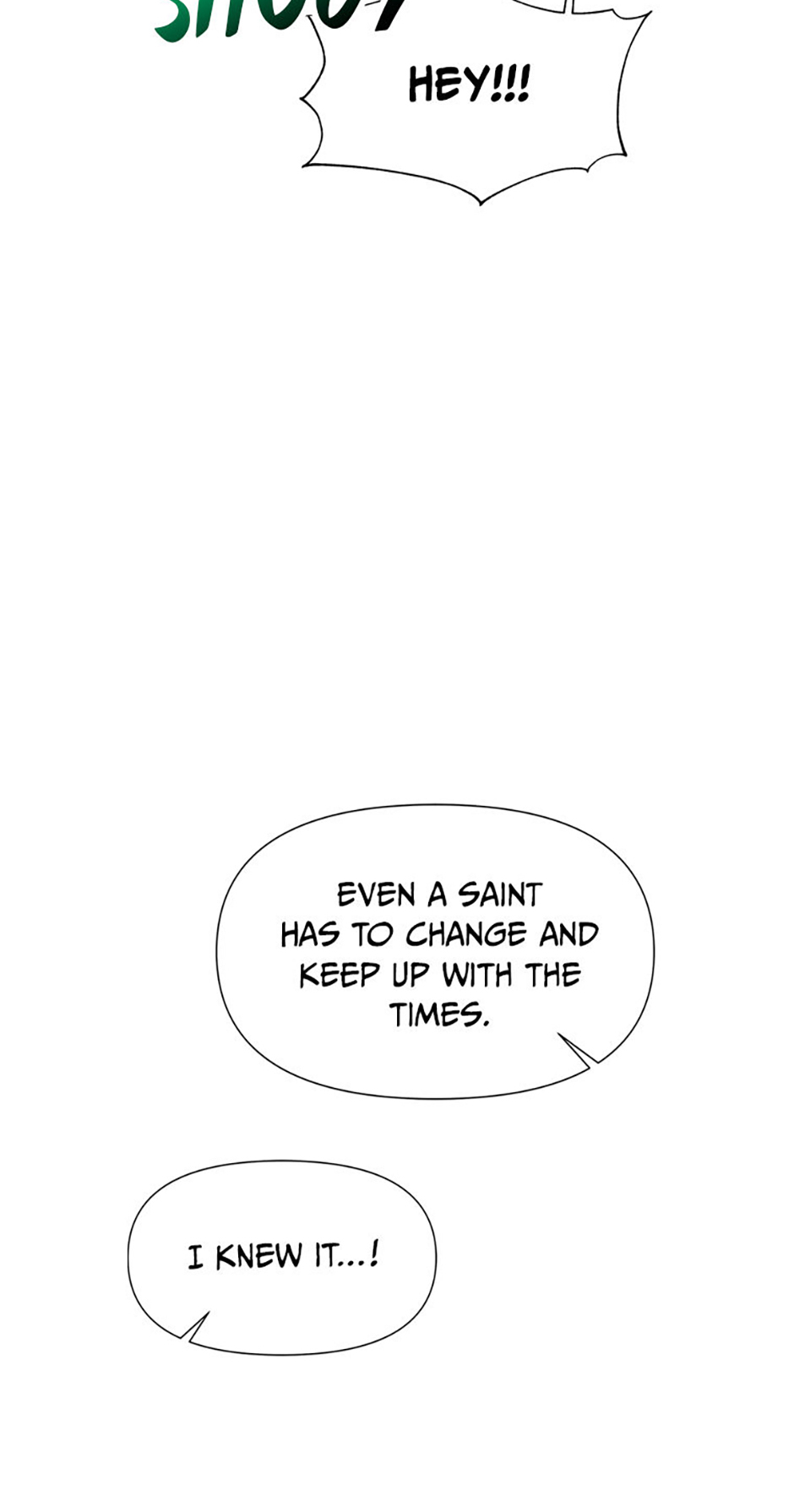 Archmage Transcending Through Regression Chapter 168 Page 99