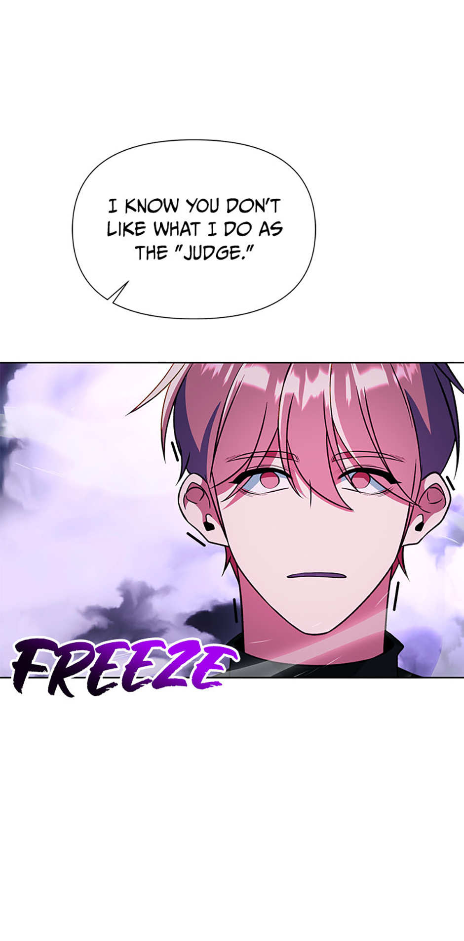 Archmage Transcending Through Regression Chapter 131 Page 6