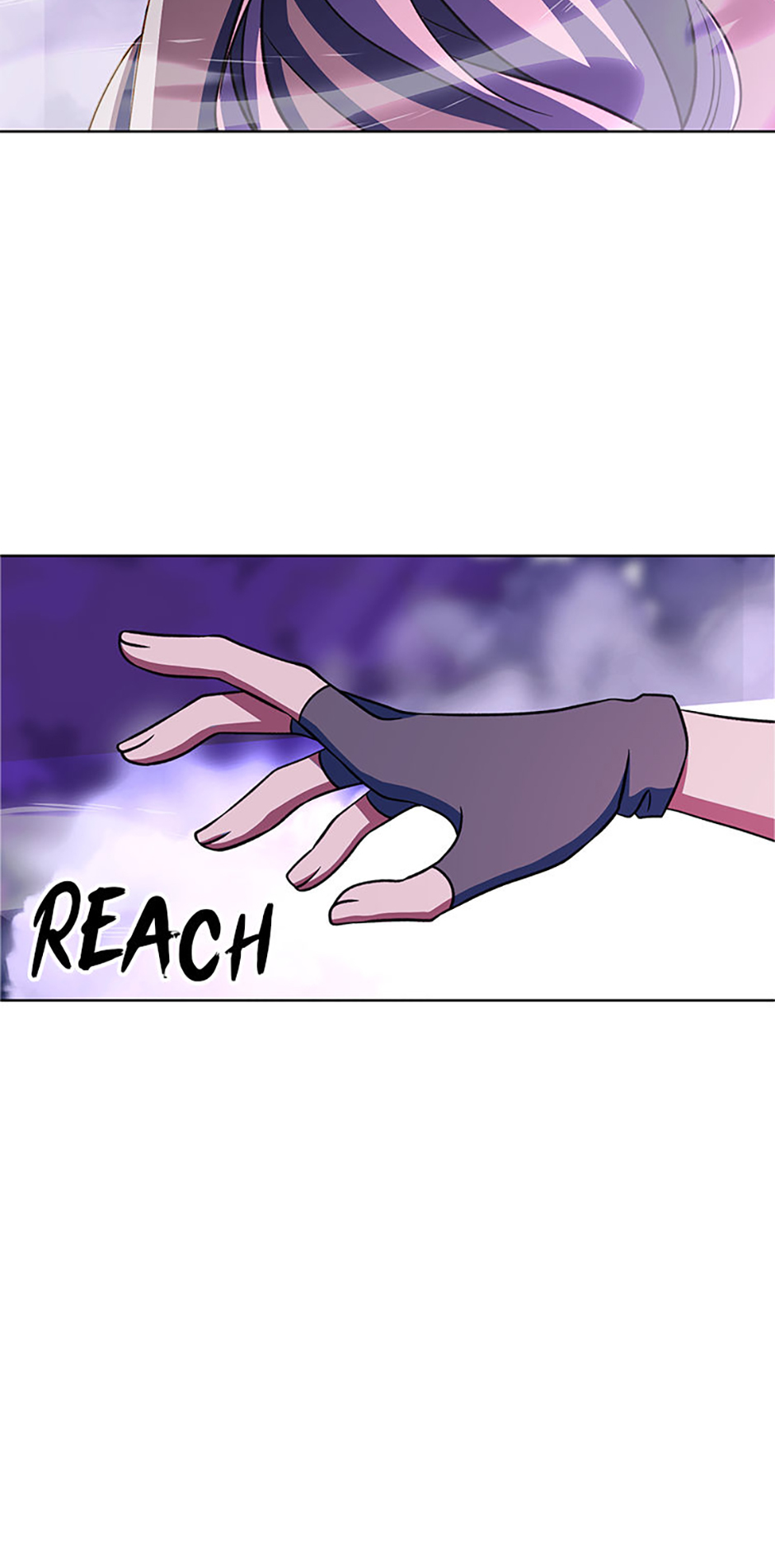 Archmage Transcending Through Regression Chapter 131 Page 8